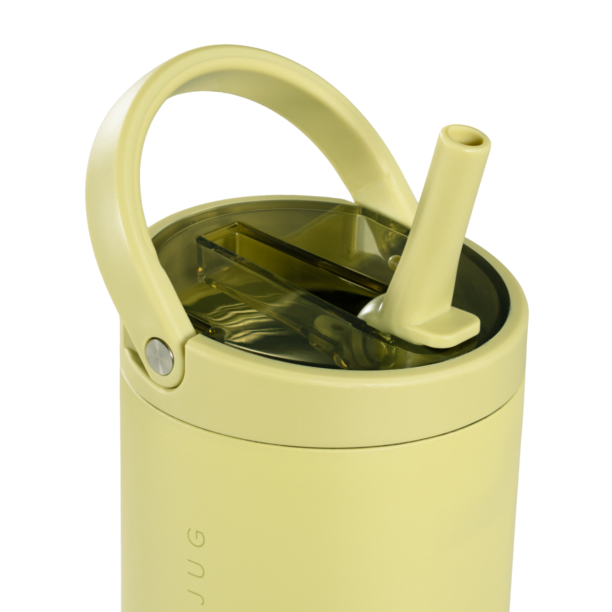 olive-40oz-1182ml-v6 Sport40-Olive-WPI-2.png