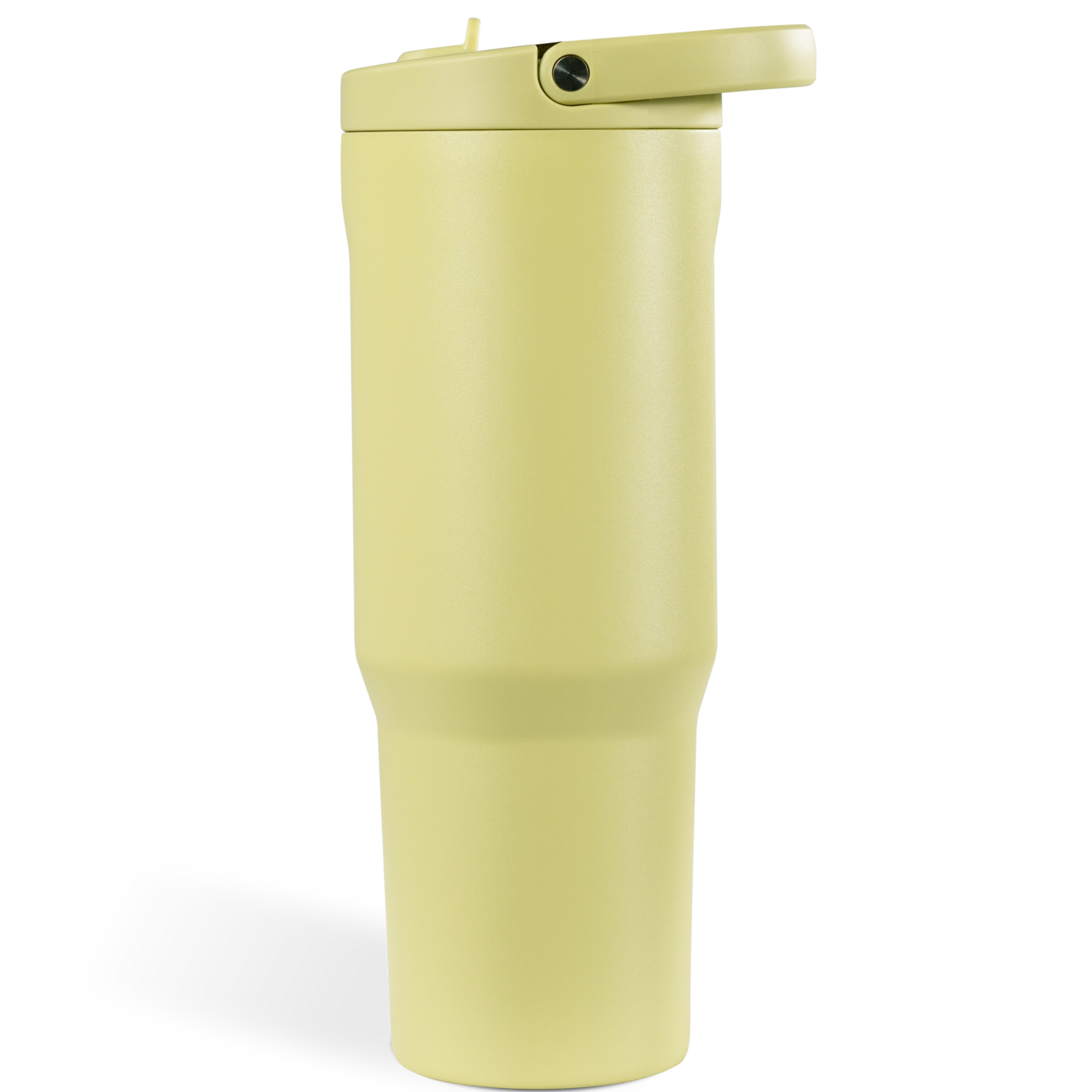 olive-40oz-1182ml-v6 Sport40-Olive-WPI-3.png