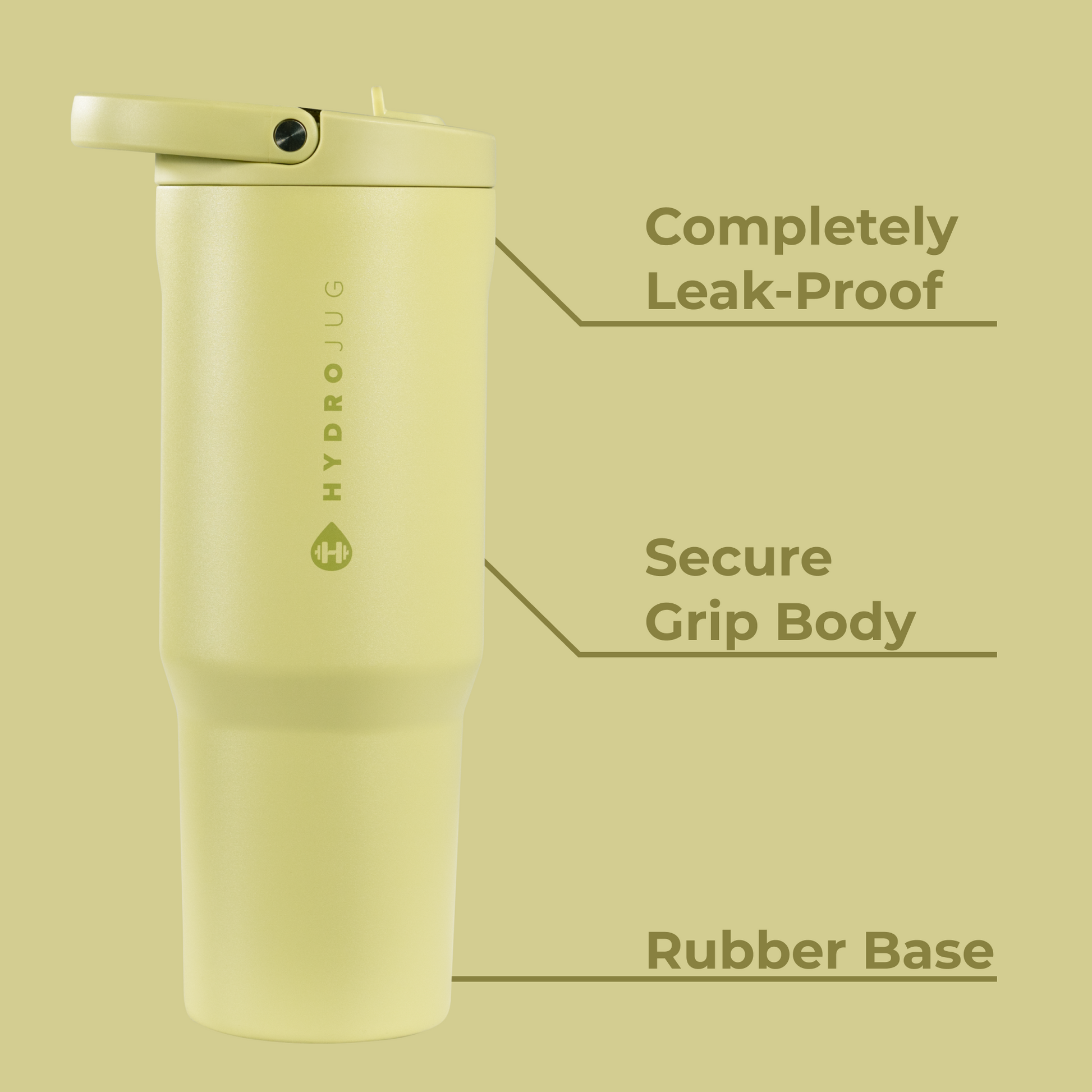 olive-40oz-1182ml-v6 Sport40-Olive-WPI-4.png