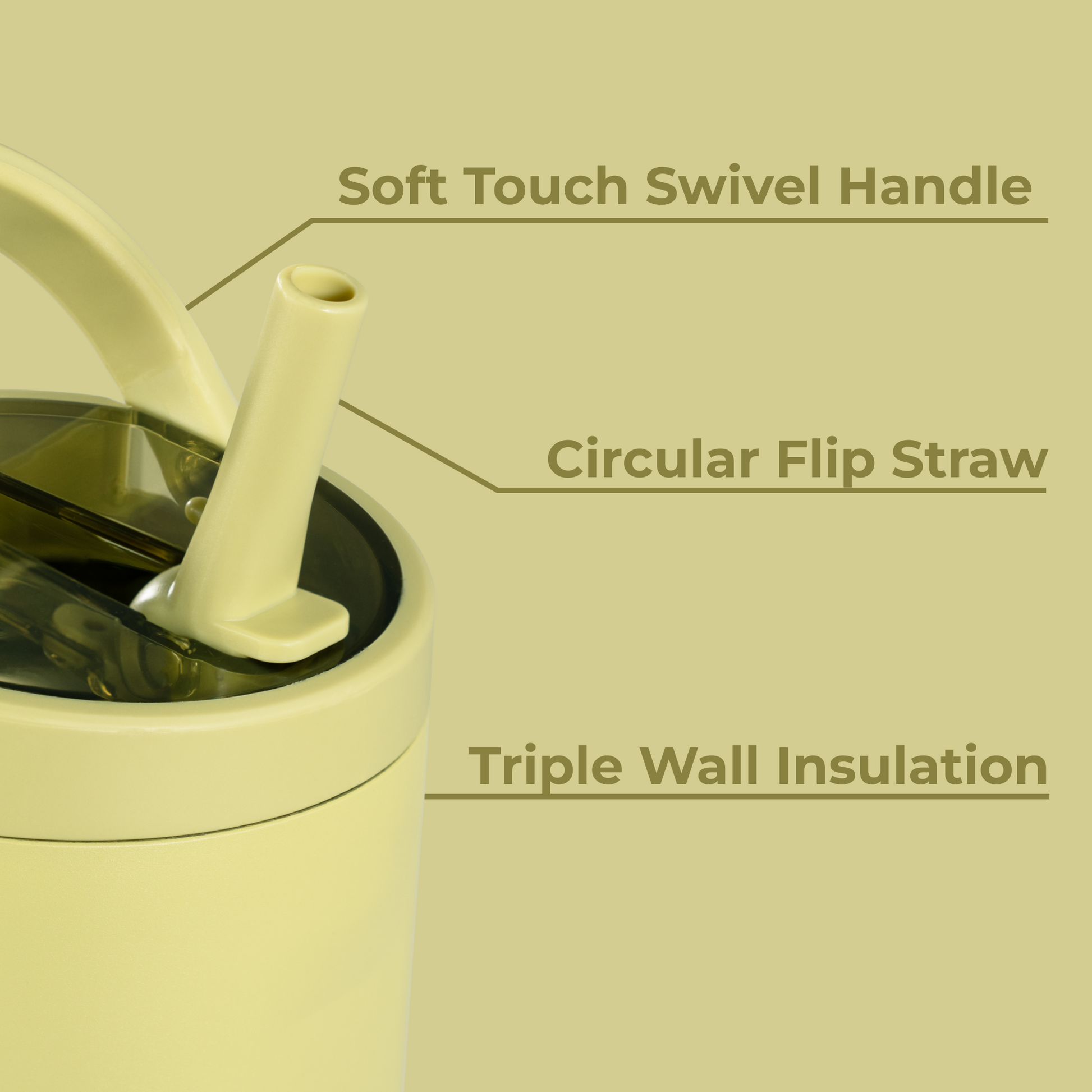 olive-40oz-1182ml-v6 Sport40-Olive-WPI-5.png