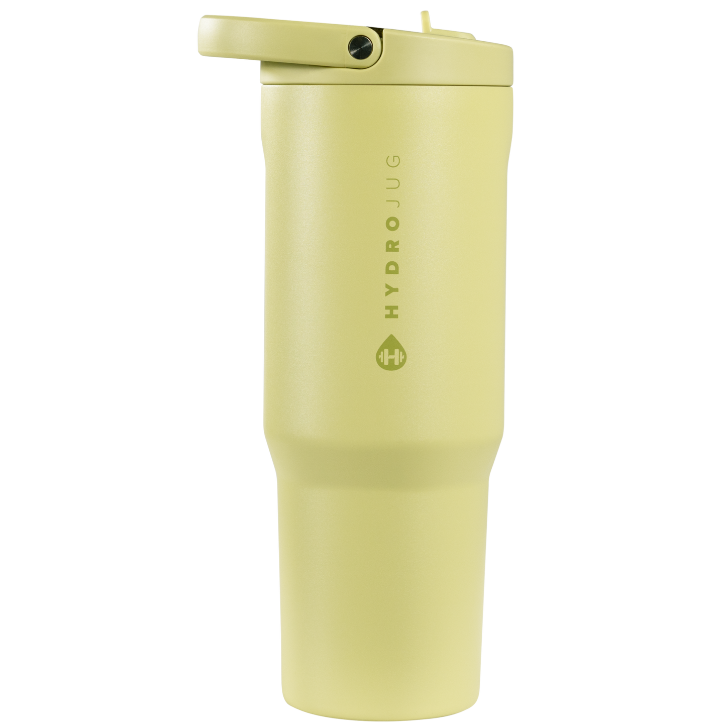 olive-40oz-1182ml-v6 Sport40-Olive-WPI-6.png