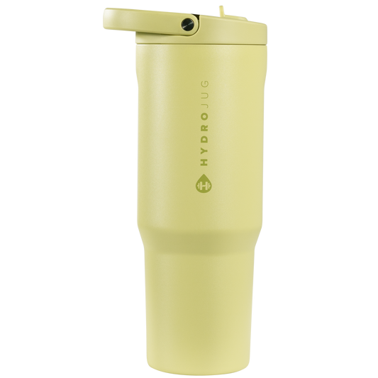 olive-40oz-1182ml-v6 Sport40-Olive-WPI-6.png