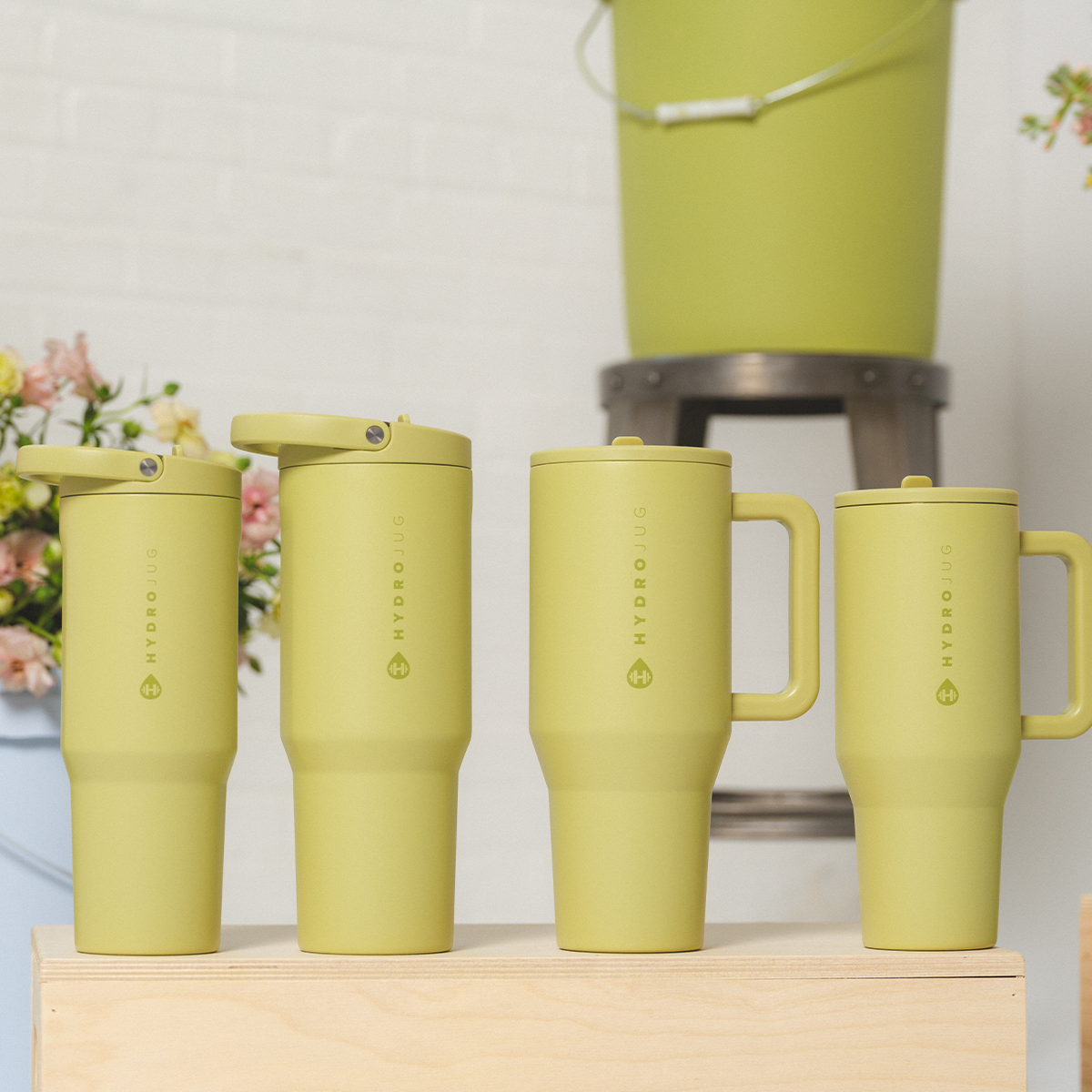 olive-40oz-1182ml-v6 Sport40-Olive-WPI-9_1.png