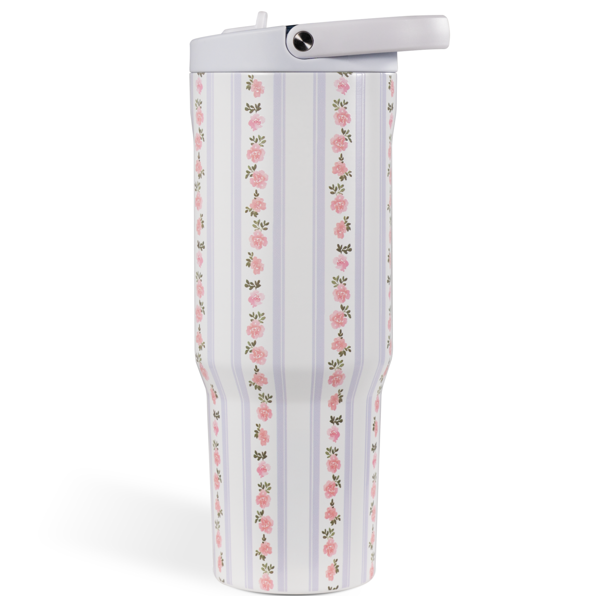 primrose-40oz-1182ml-b2 Sport40-Primrose-WPI-3.png