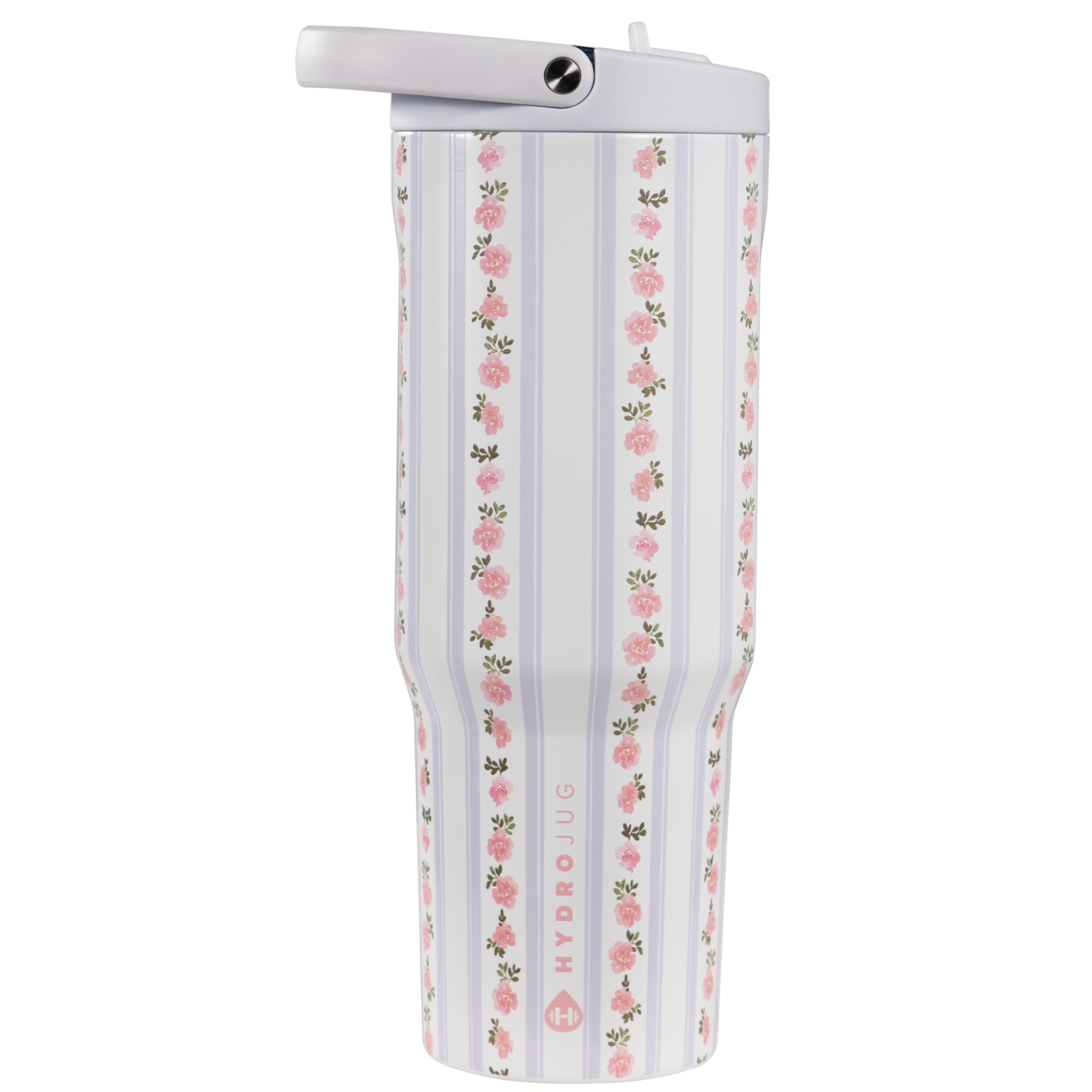 primrose-40oz-1182ml-b2 Sport40-Primrose-WPI-6.png