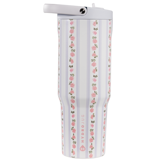primrose-40oz-1182ml-b2 Sport40-Primrose-WPI-6.png