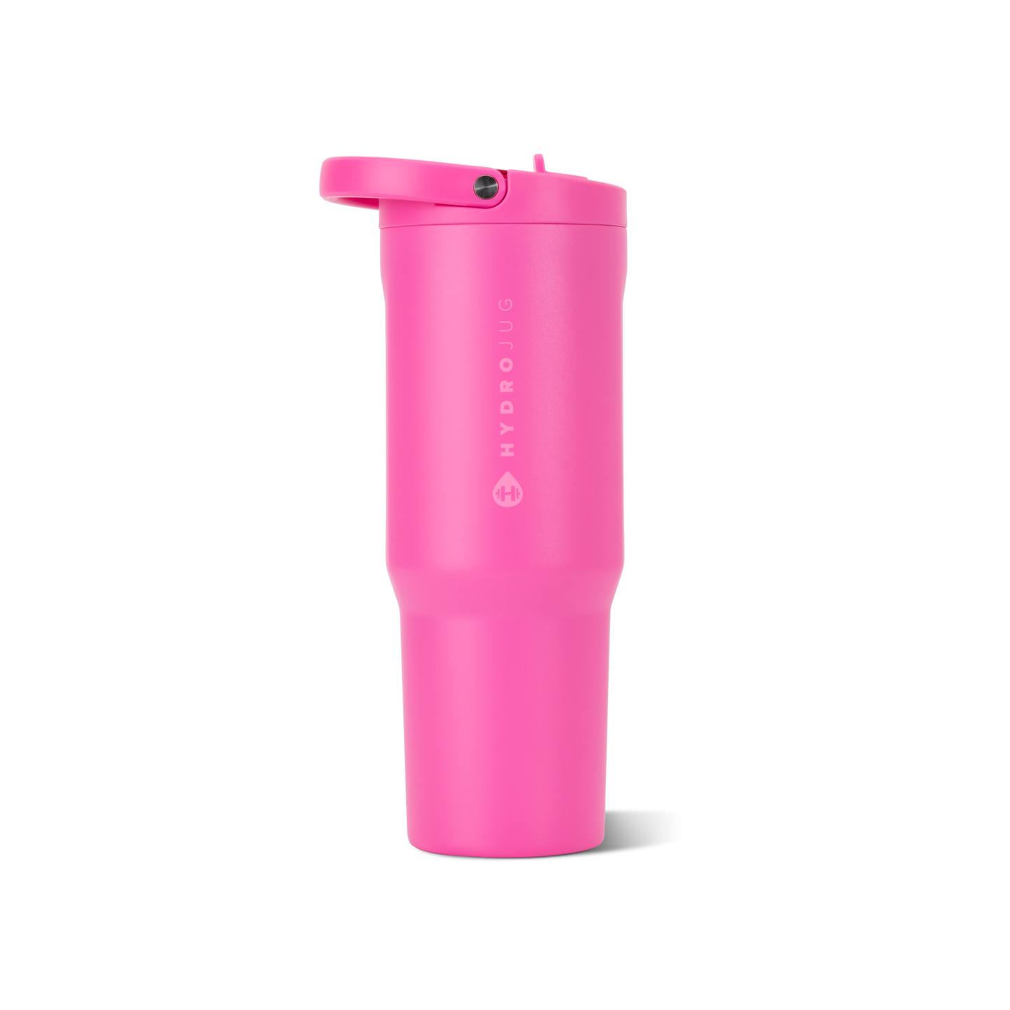 razzle-40oz-1182ml-q6 Sport40-Razzle-1WPI.png