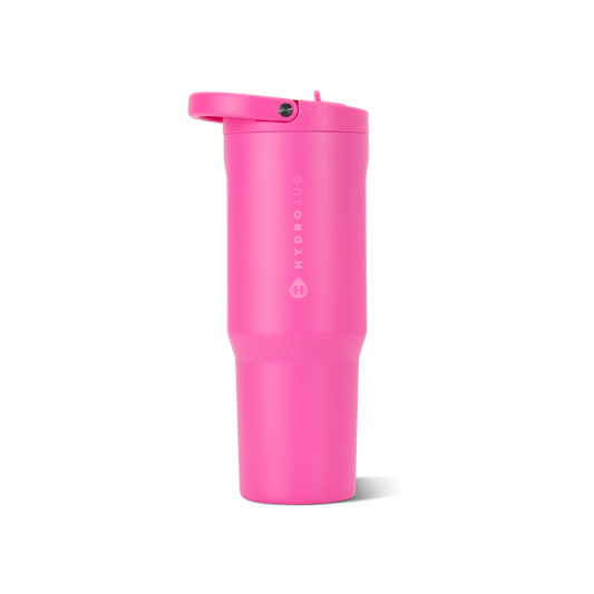 razzle-40oz-1182ml-q6 Sport40-Razzle-1WPI.png