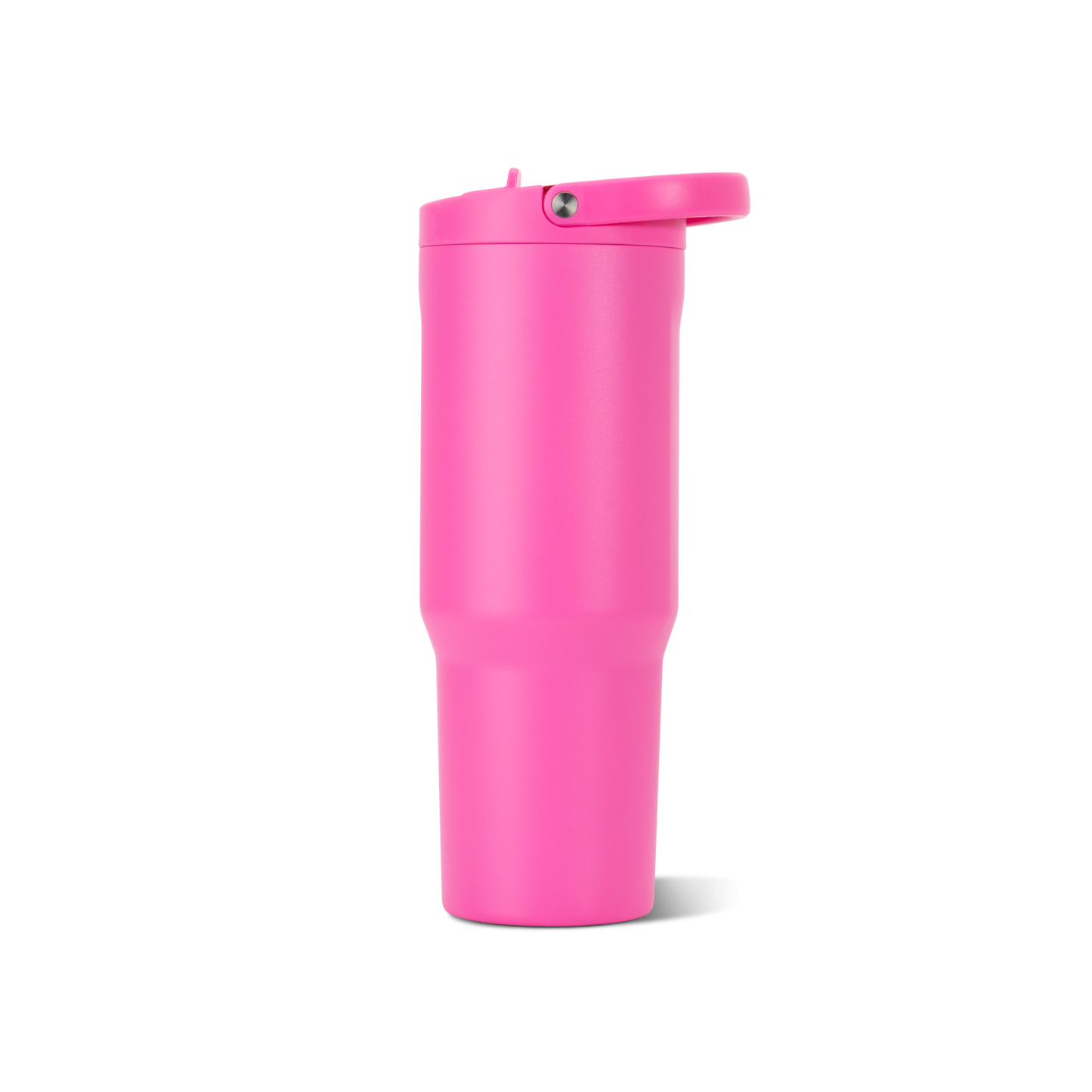 razzle-40oz-1182ml-q6 Sport40-Razzle-5WPI.png