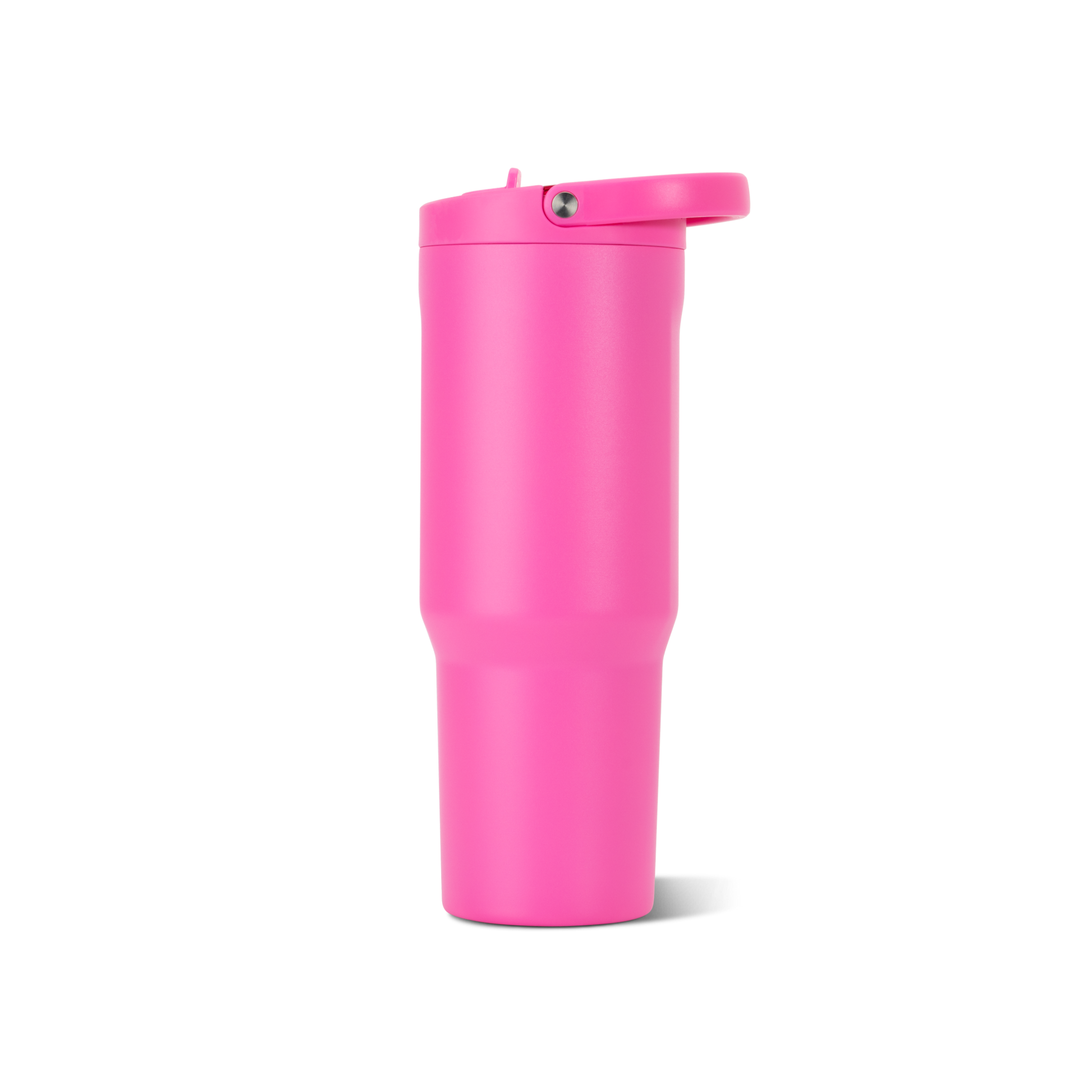 razzle-40oz-1182ml-q6 Sport40-Razzle-5WPI.png