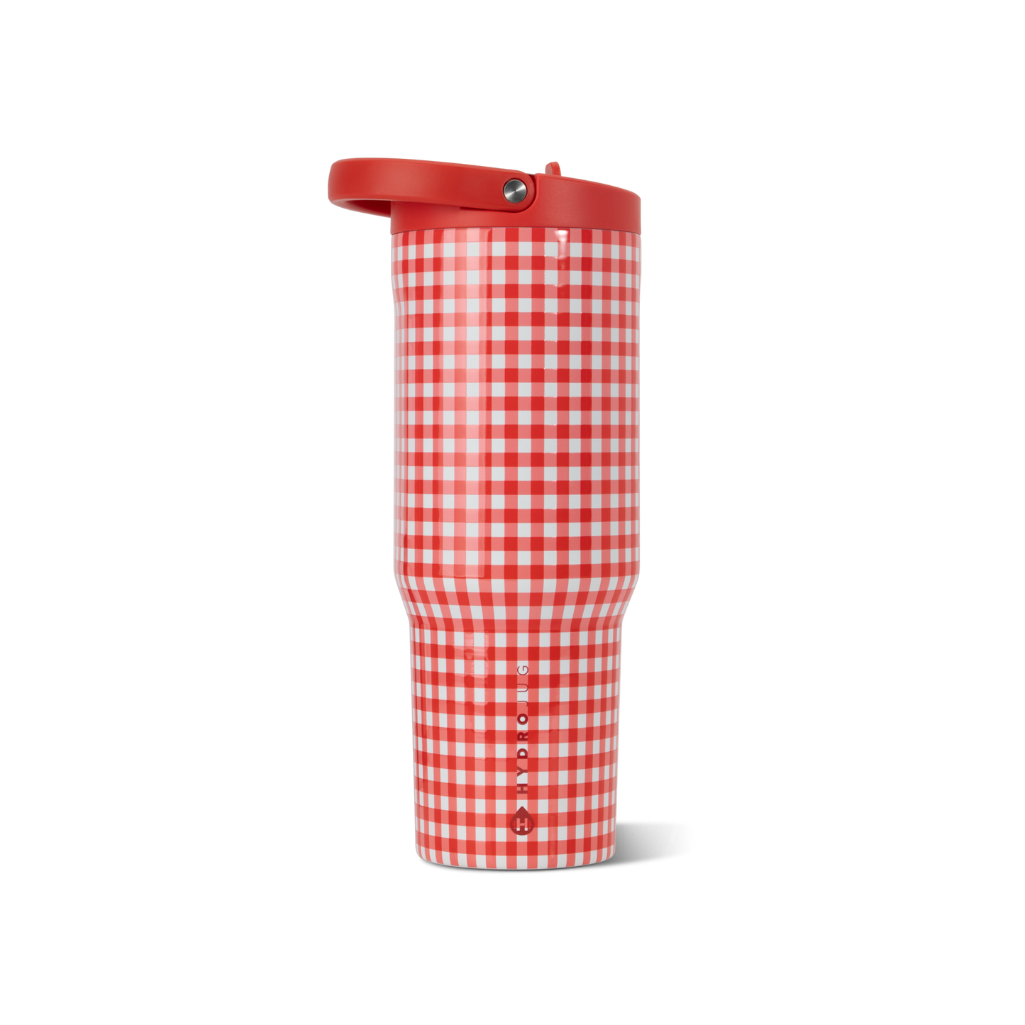 summer-picnic-40oz-1182ml-h6 Sport40-SummerPicnic-1WPI.png