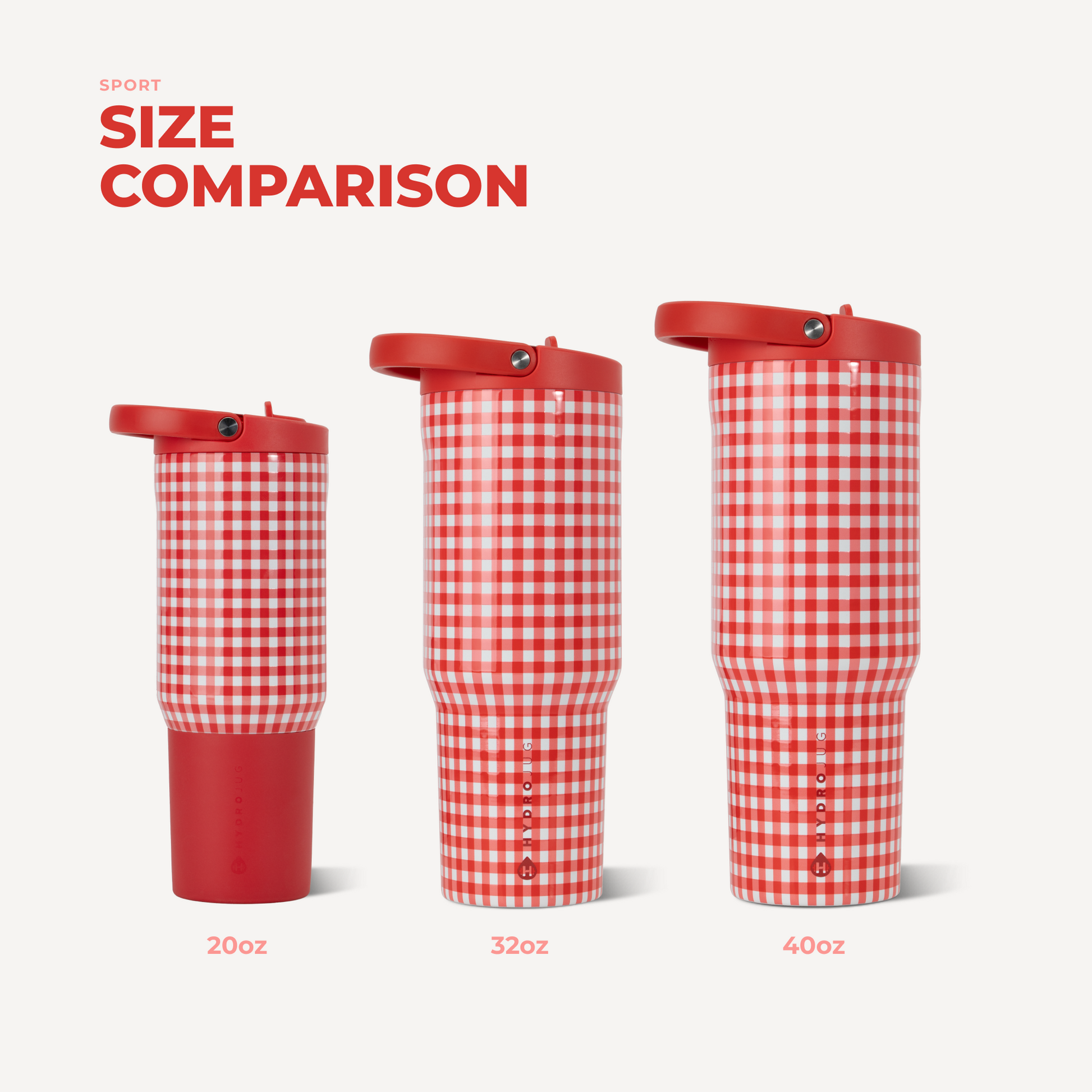summer-picnic-40oz-1182ml-h6 Sport40-SummerPicnic-4WPI.png