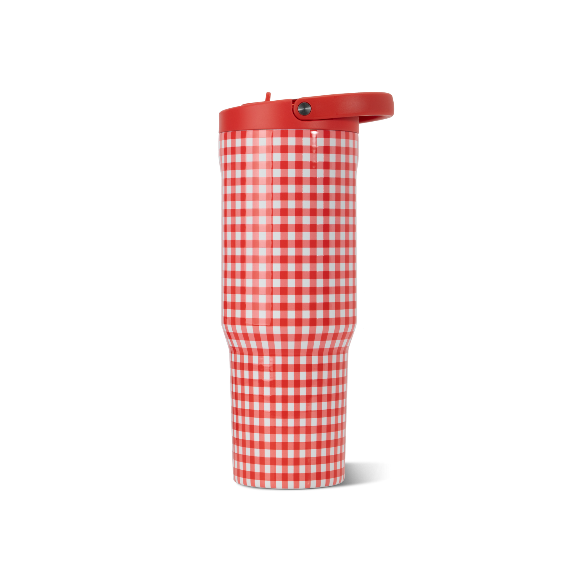 summer-picnic-40oz-1182ml-h6 Sport40-SummerPicnic-5WPI.png