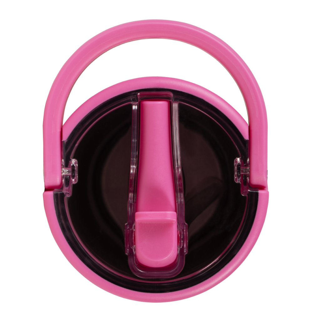 sport-kids-14-oz-lids-j7 Sport_14-Cowgirl_3-WPI.png