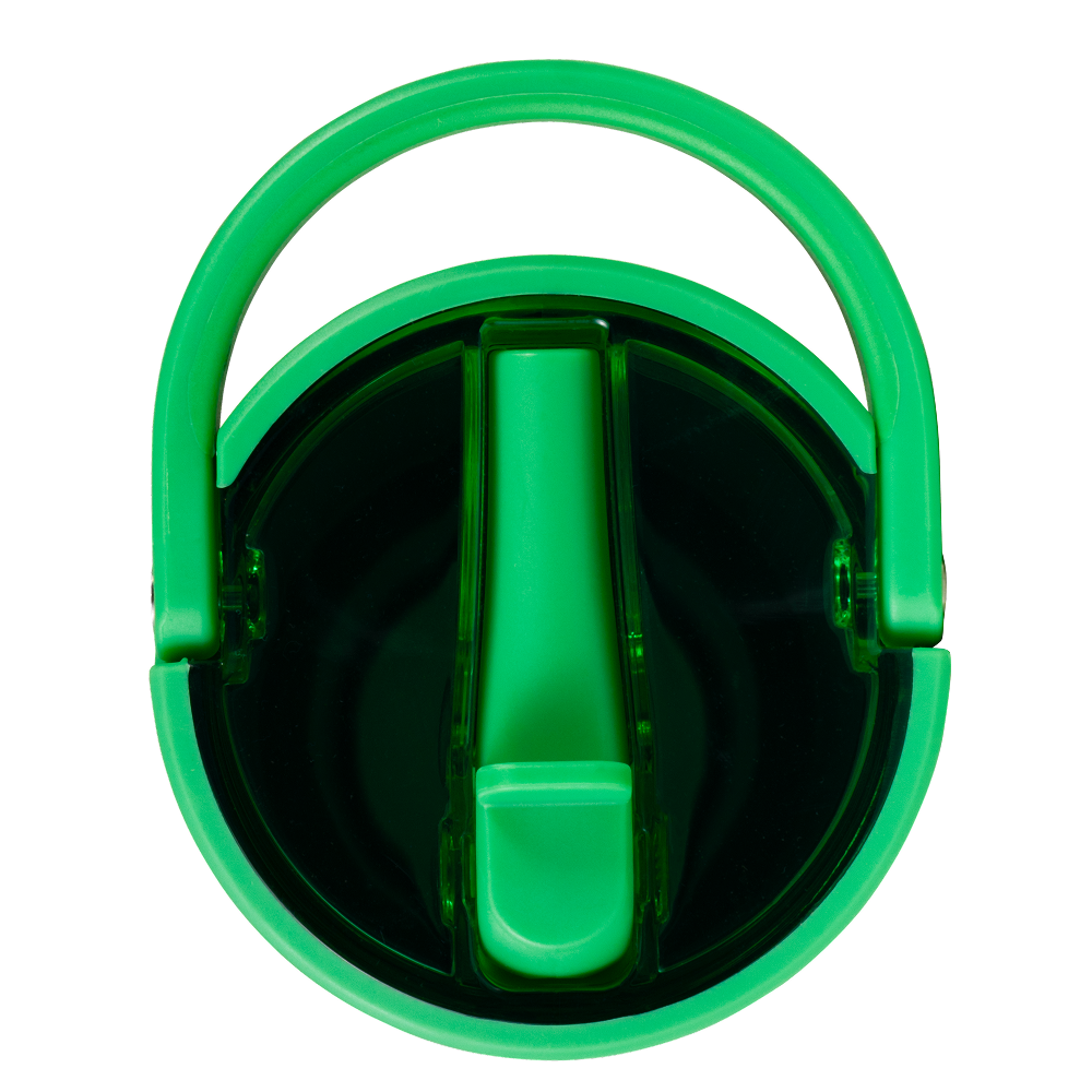 sport-lid-20oz-x6 Sport_20-Clover_3-WPI_ee54d15a-18cc-465f-932f-24c3643c65c5.png