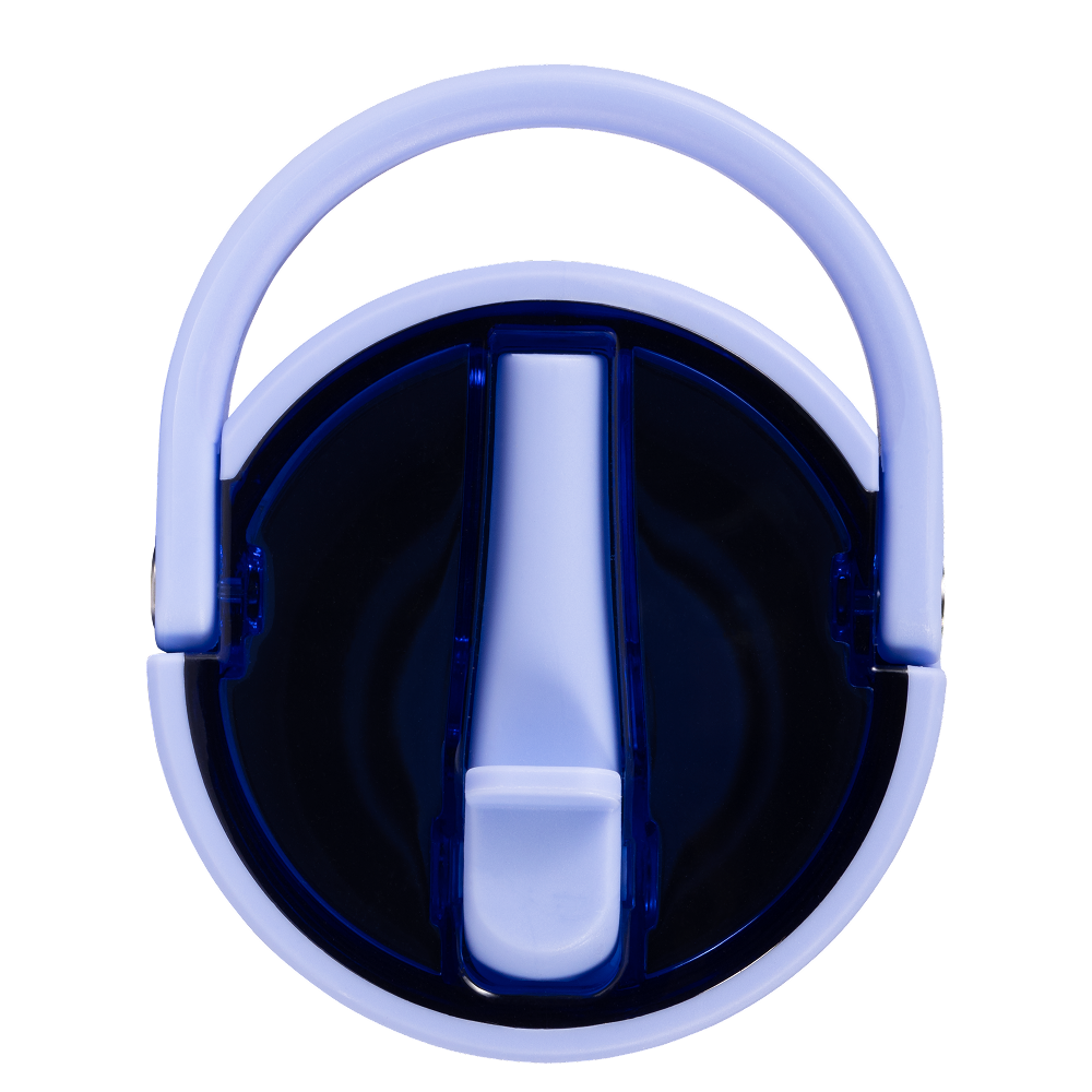 sport-lid-20oz-x6 Sport_20-Peri_3-WPI_4b061f6c-5531-4592-946f-11185dbe7490.png