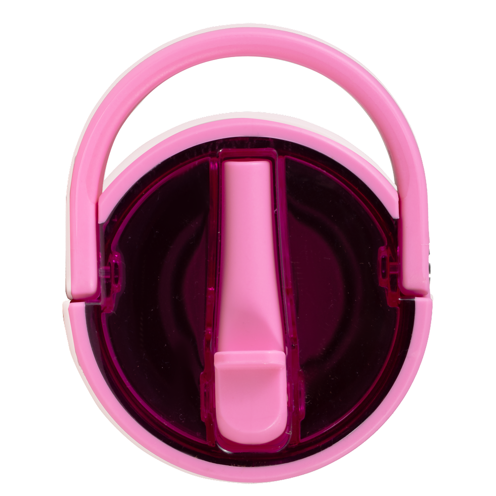 sport-lid-20oz-x6 Sport_20-Taffy_3-WPI_9450b3e5-f22e-432f-a531-6ff3f9cacec4.png