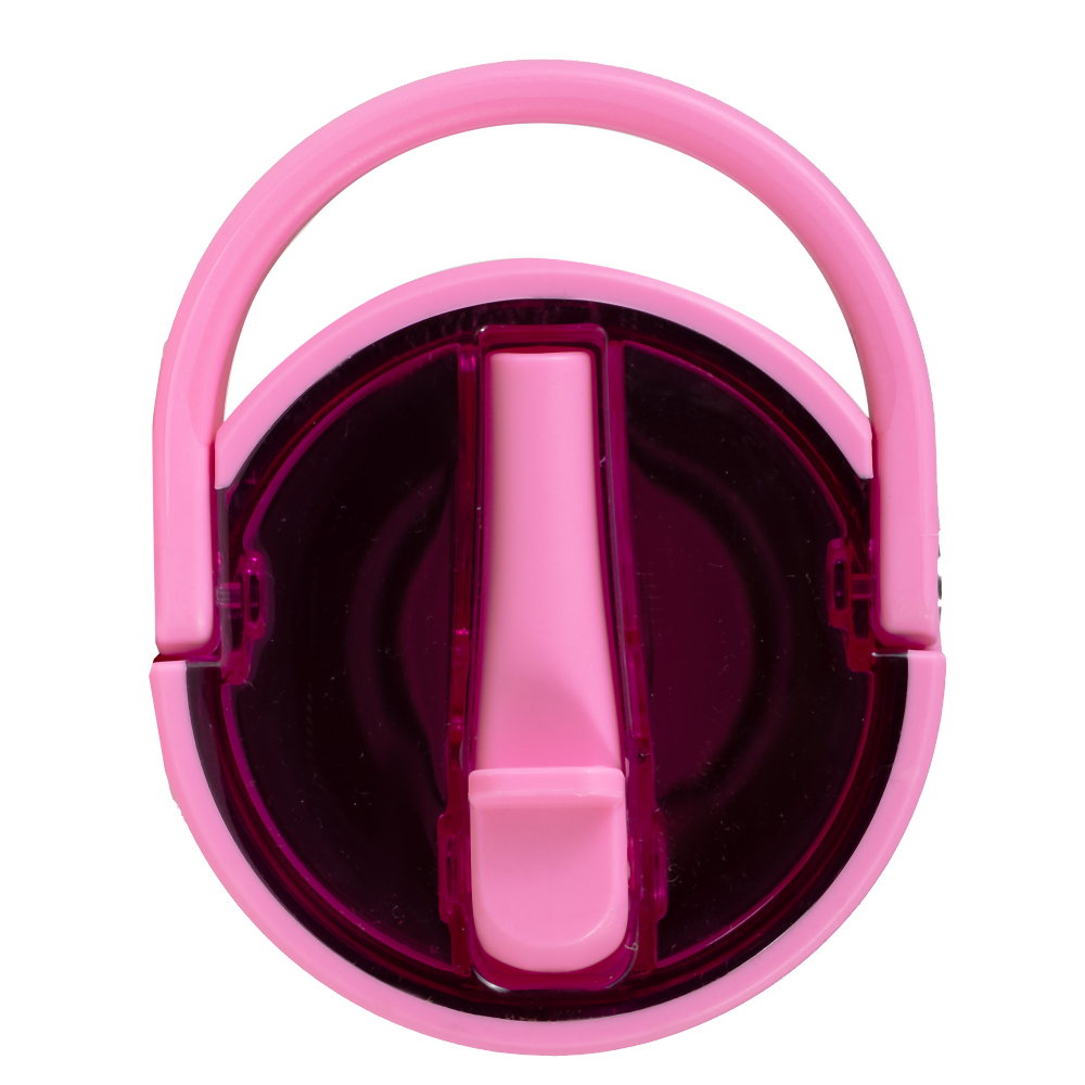sport-lid-32oz-t6 Sport_32-Taffy_3-WPI_e25b59f1-2f9b-43a6-aa68-69c53d07b9e7.png