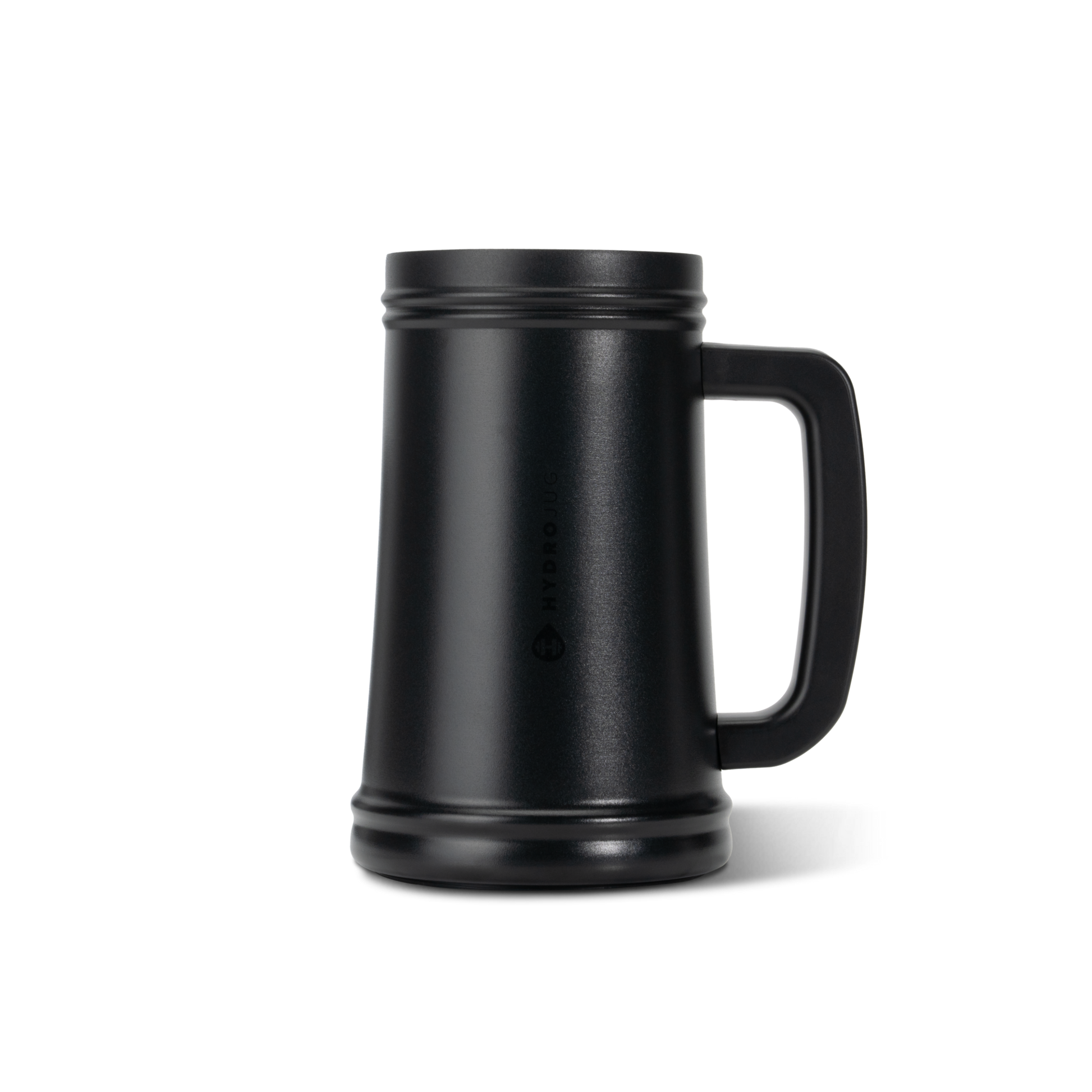 black-p7 Stein-Black-1WPI.png