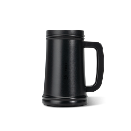 black-p7 Stein-Black-1WPI.png