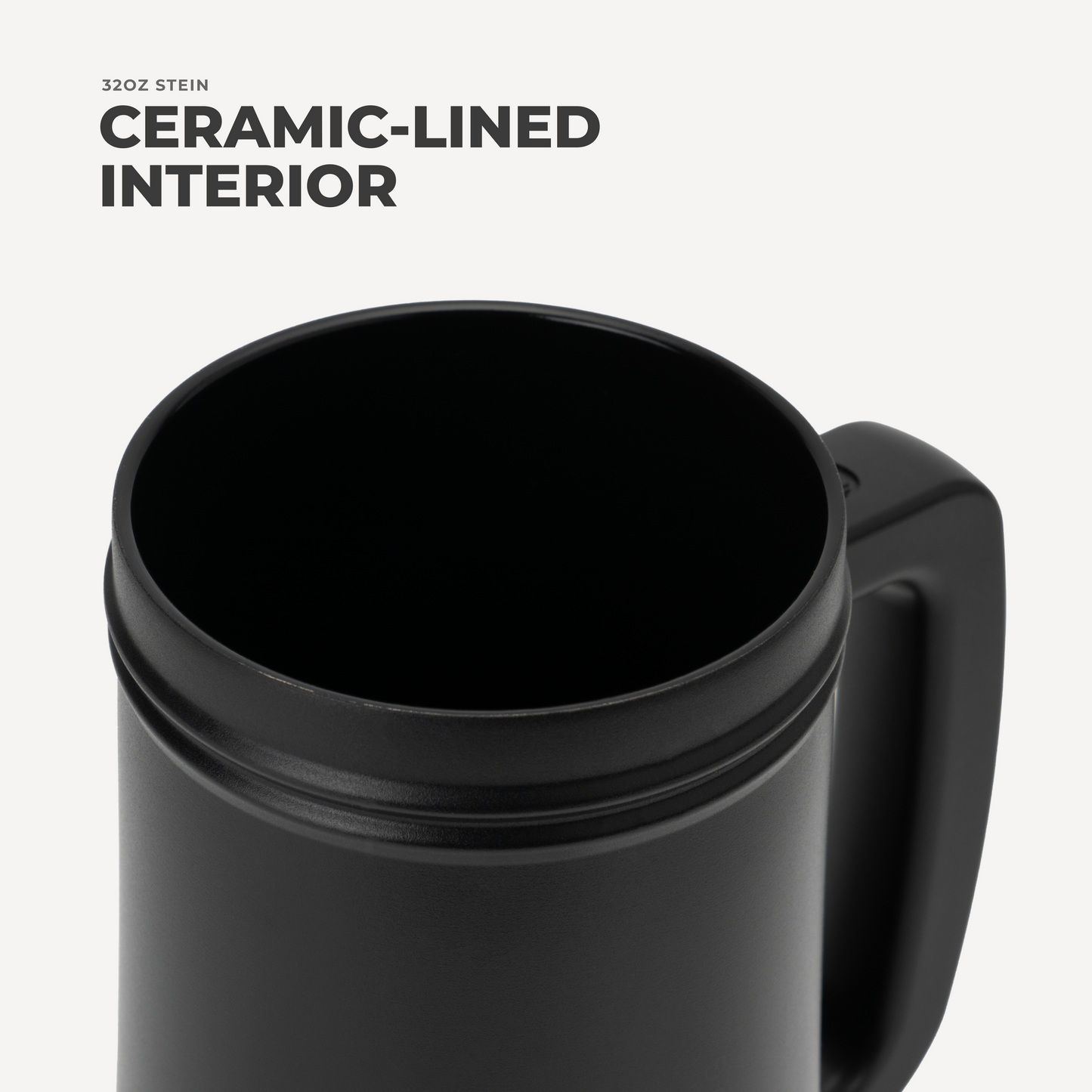black-p7 Stein-Black-2WPI.png