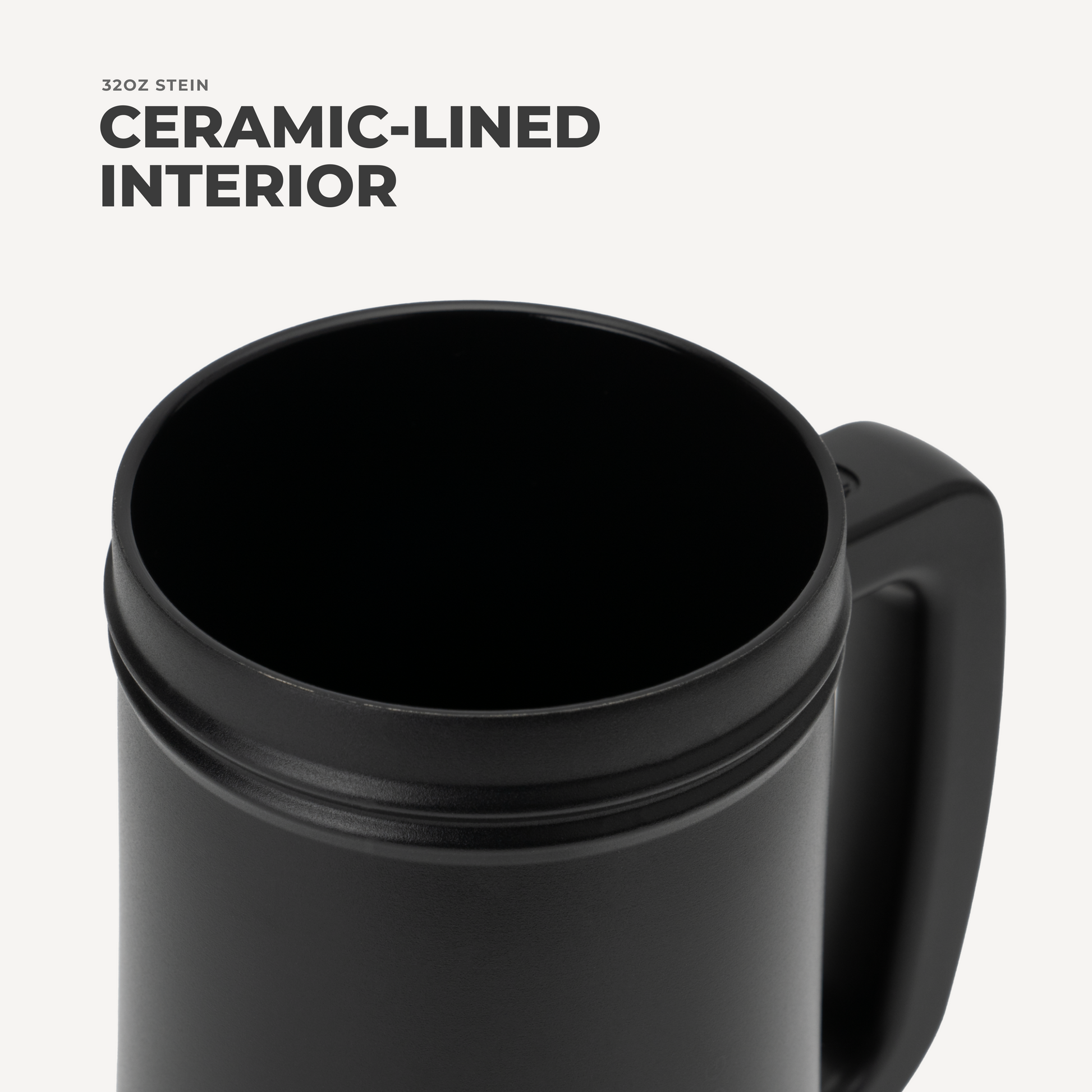 black-p7 Stein-Black-2WPI.png