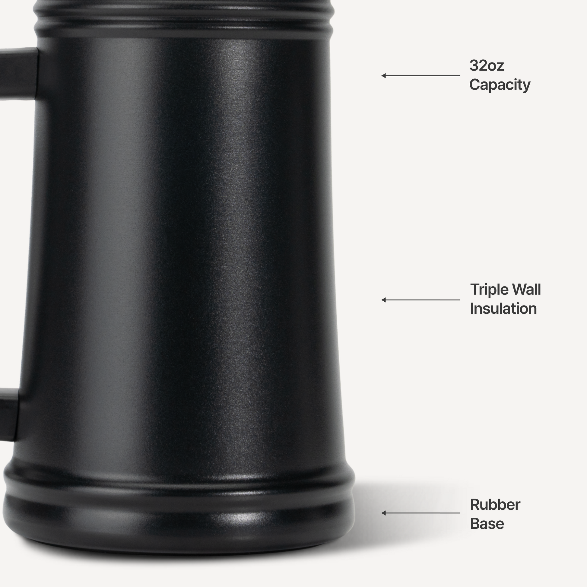 black-p7 Stein-Black-3WPI.png