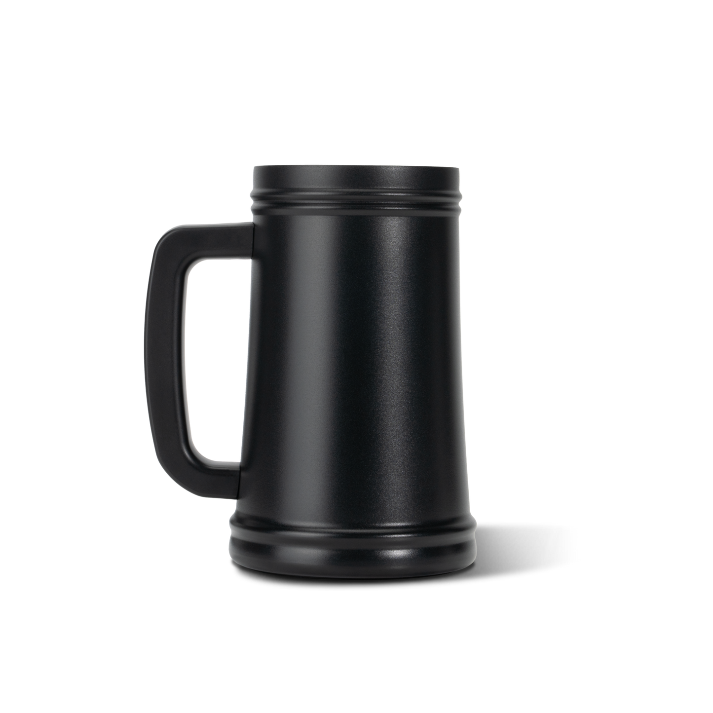 black-p7 Stein-Black-5WPI.png