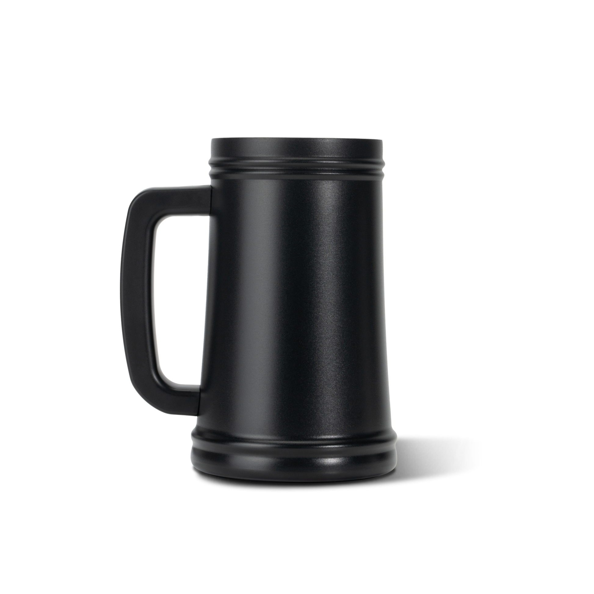 black-p7 Stein-Black-5WPI.png