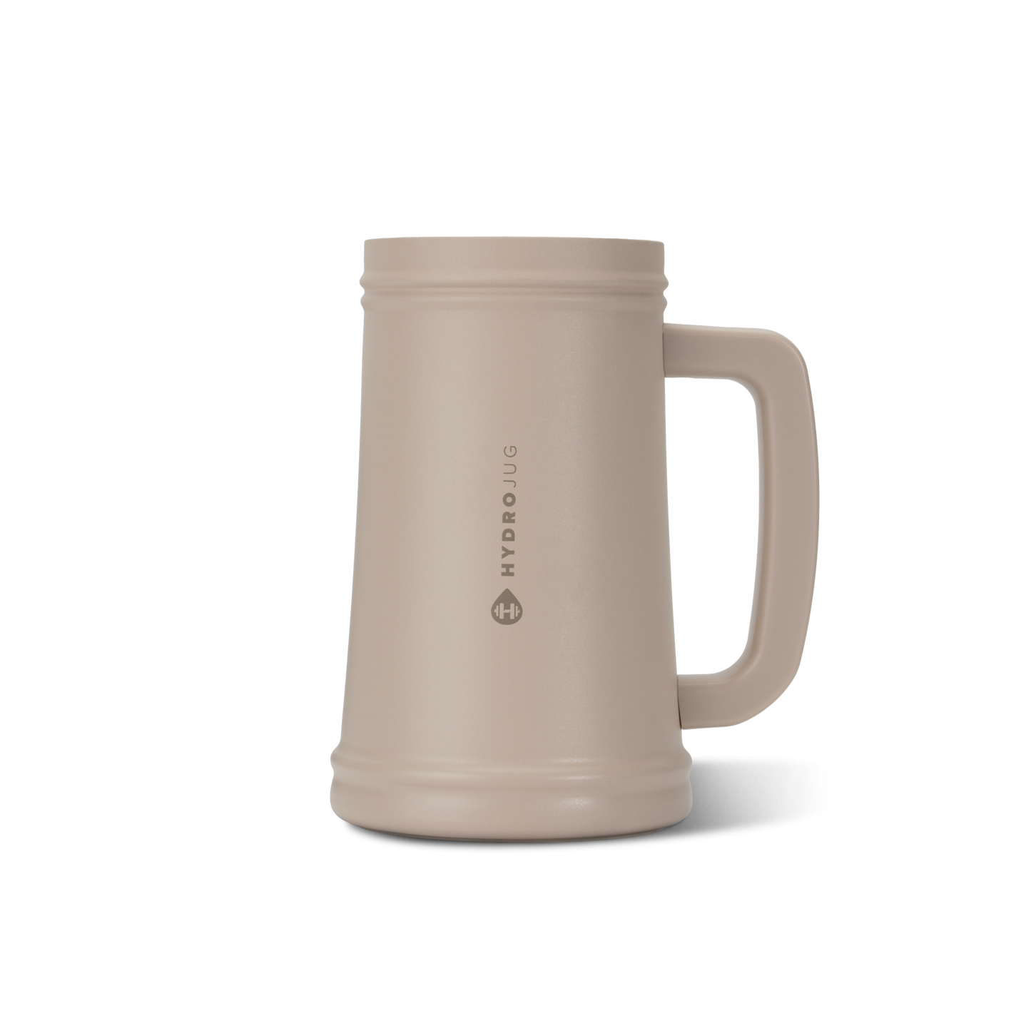 dune-g9 Stein-Dune-1WPI.png