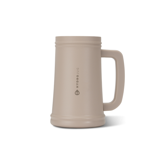 dune-g9 Stein-Dune-1WPI.png