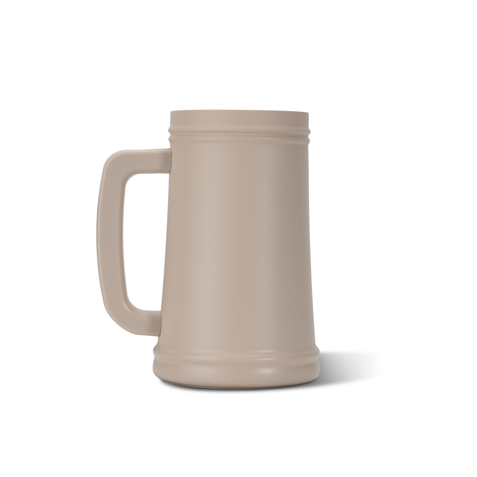 dune-g9 Stein-Dune-5WPI.png
