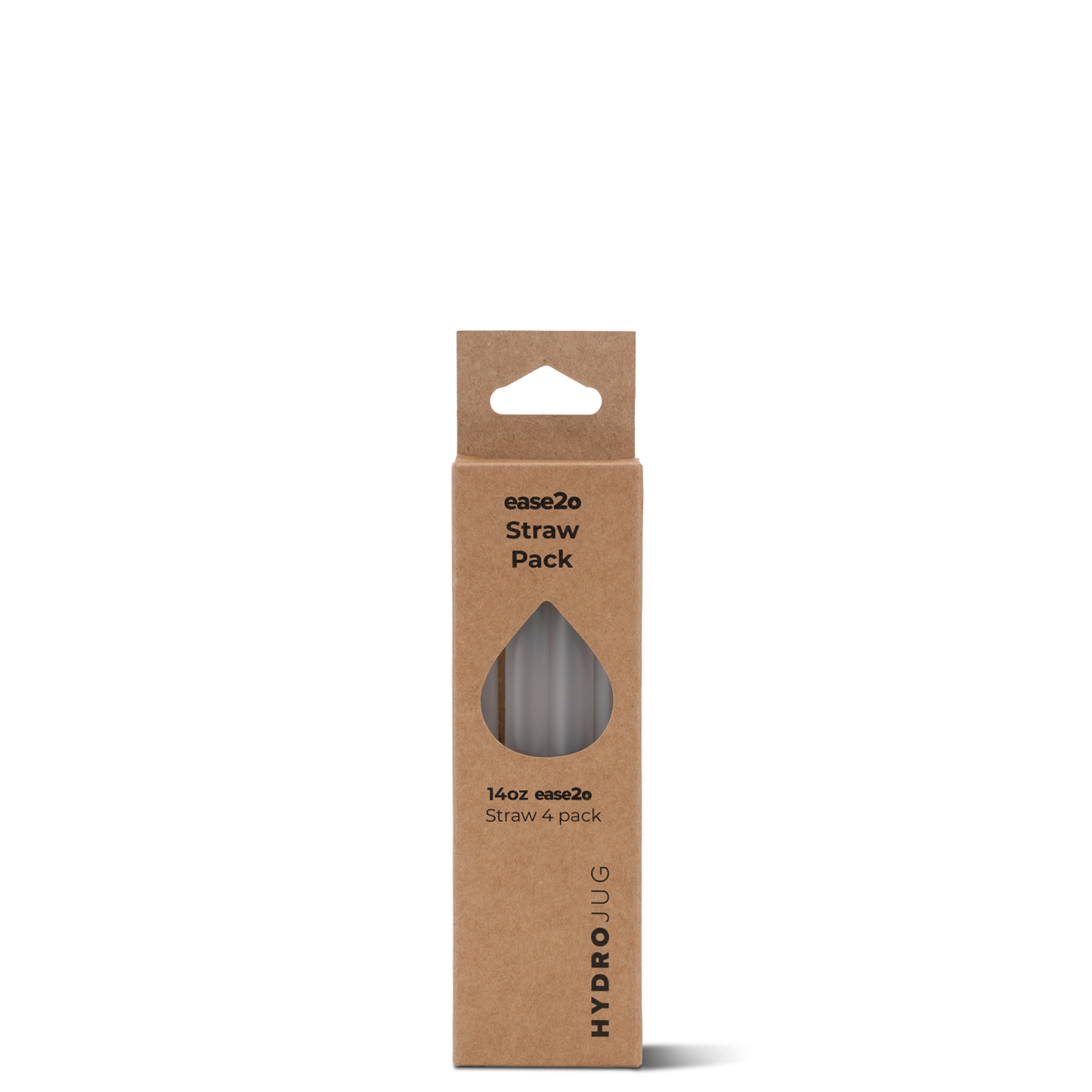 ease2o-straws-4-pack-14oz-h4 Straw-Ease14-WPI-1.png