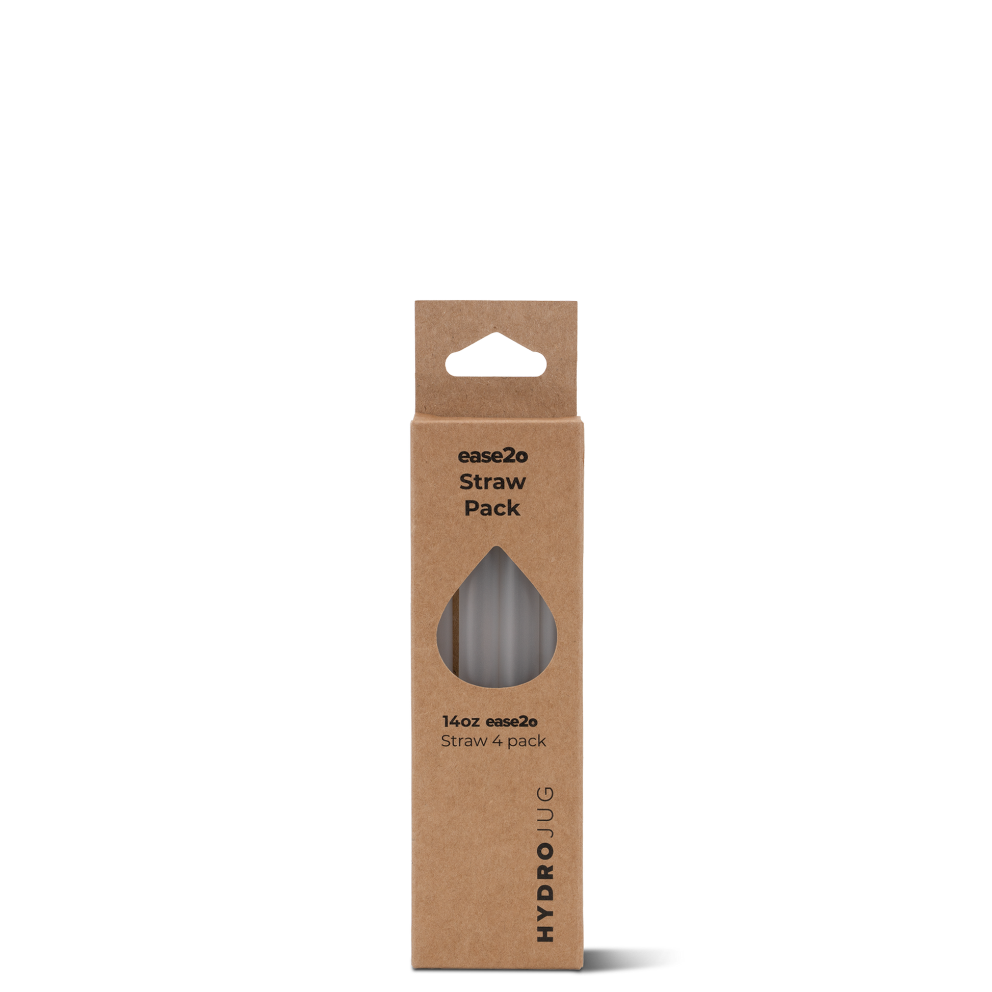 ease2o-straws-4-pack-14oz-h4 Straw-Ease14-WPI-1.png