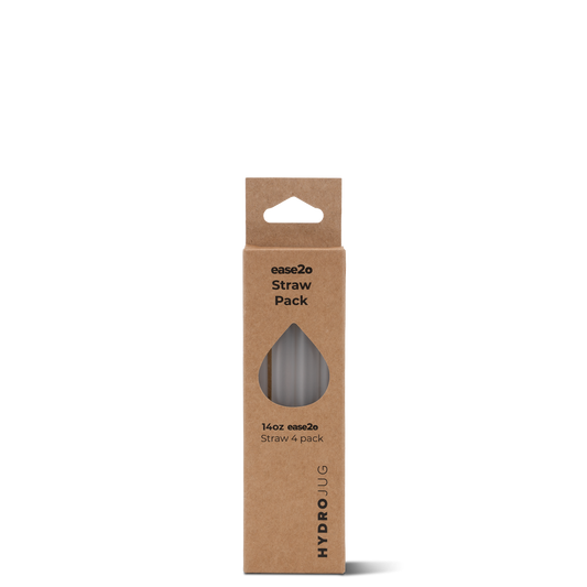 ease2o-straws-4-pack-14oz-h4 Straw-Ease14-WPI-1.png