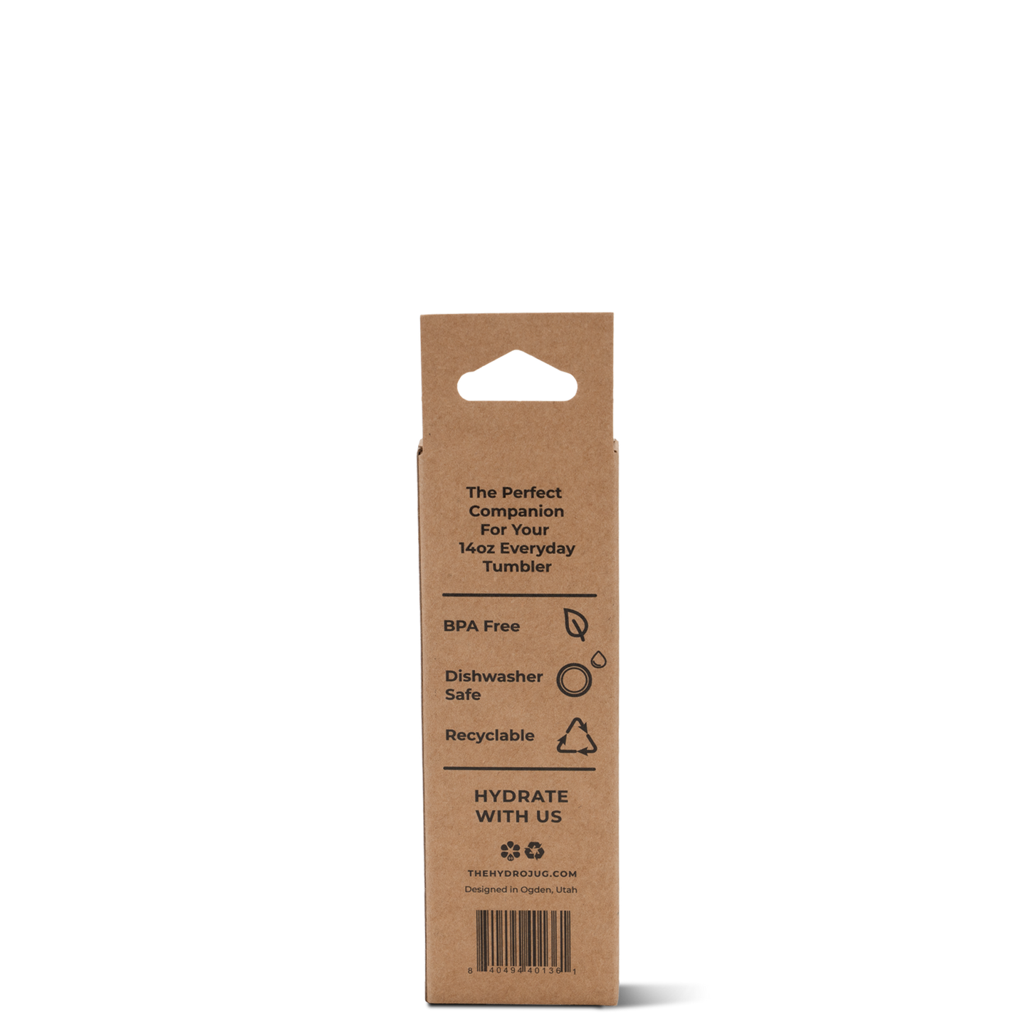 ease2o-straws-4-pack-14oz-h4 Straw-Ease14-WPI-2.png