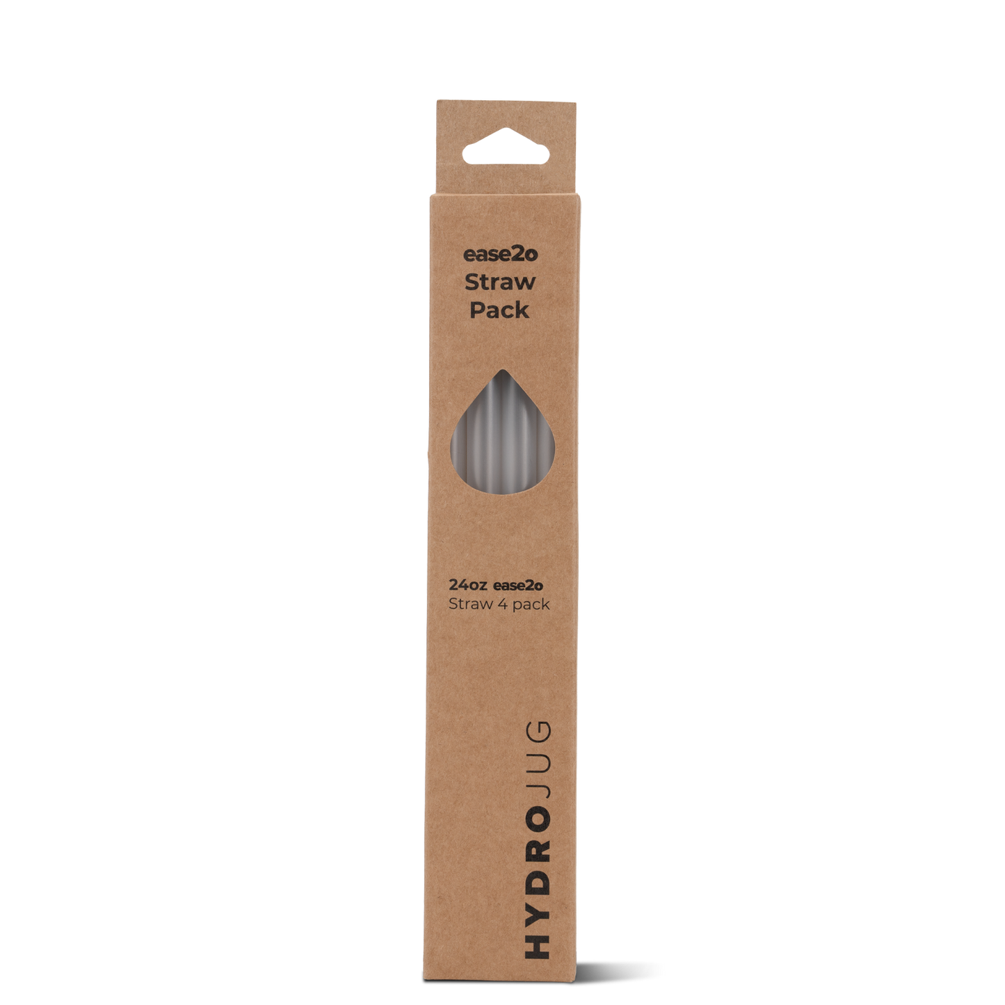 ease2o-straws-4-pack-24oz-t4 Straw-Ease24-WPI-1.png