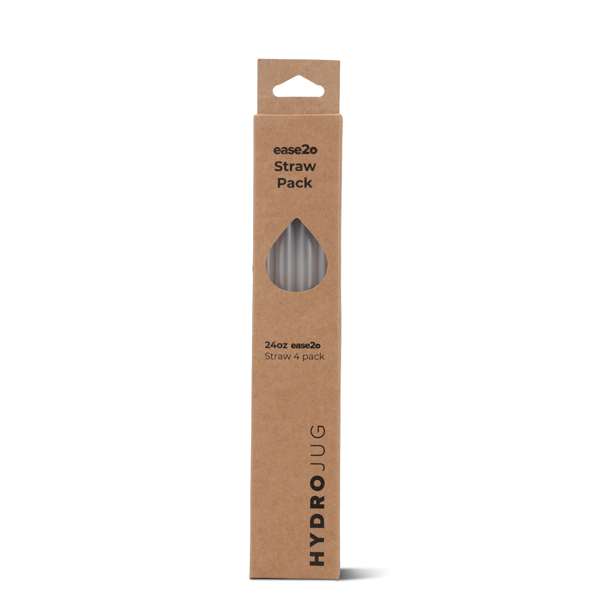 ease2o-straws-4-pack-24oz-t4 Straw-Ease24-WPI-1.png