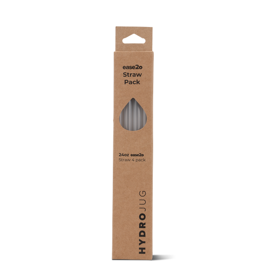 ease2o-straws-4-pack-24oz-t4 Straw-Ease24-WPI-1.png