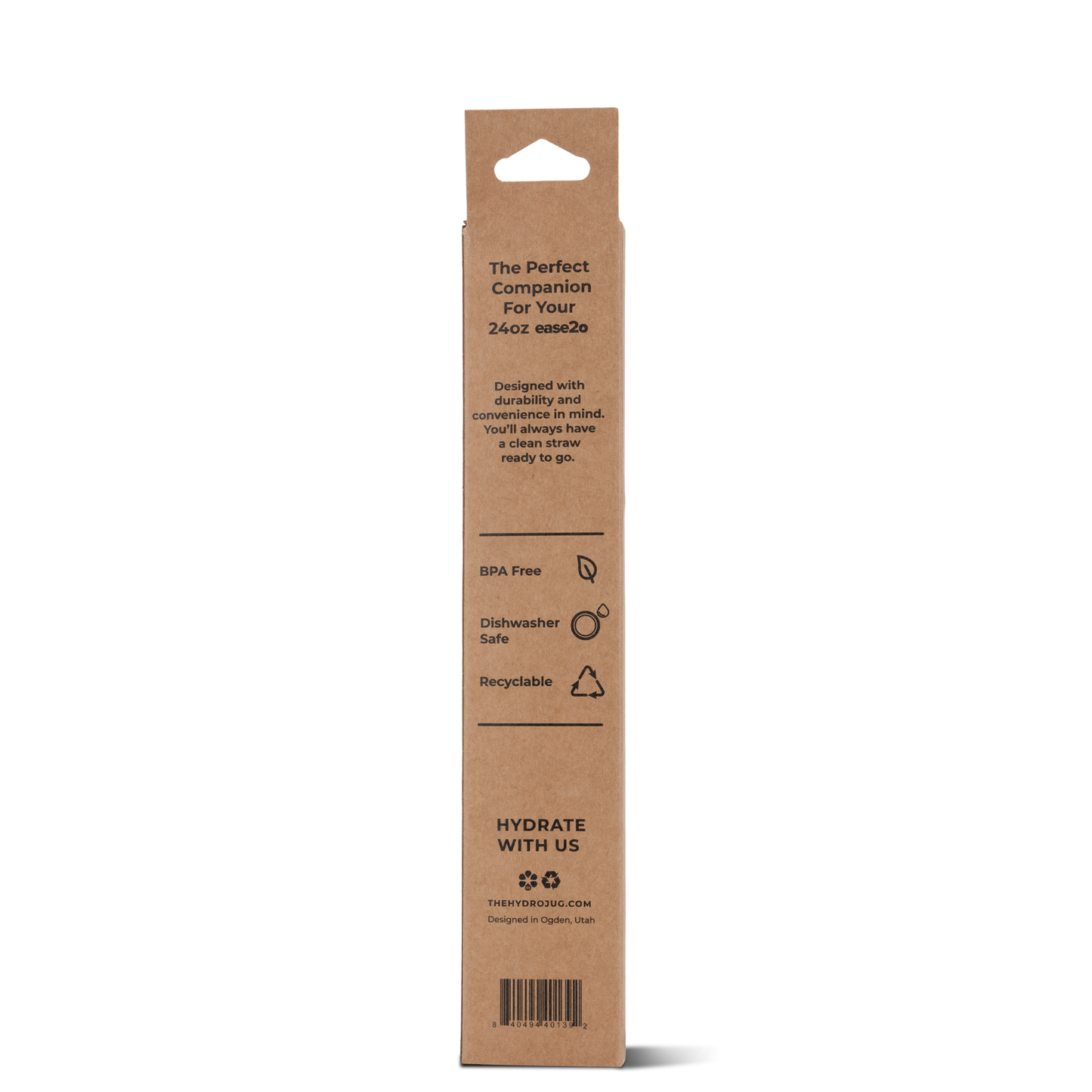 ease2o-straws-4-pack-24oz-t4 Straw-Ease24-WPI-2.png