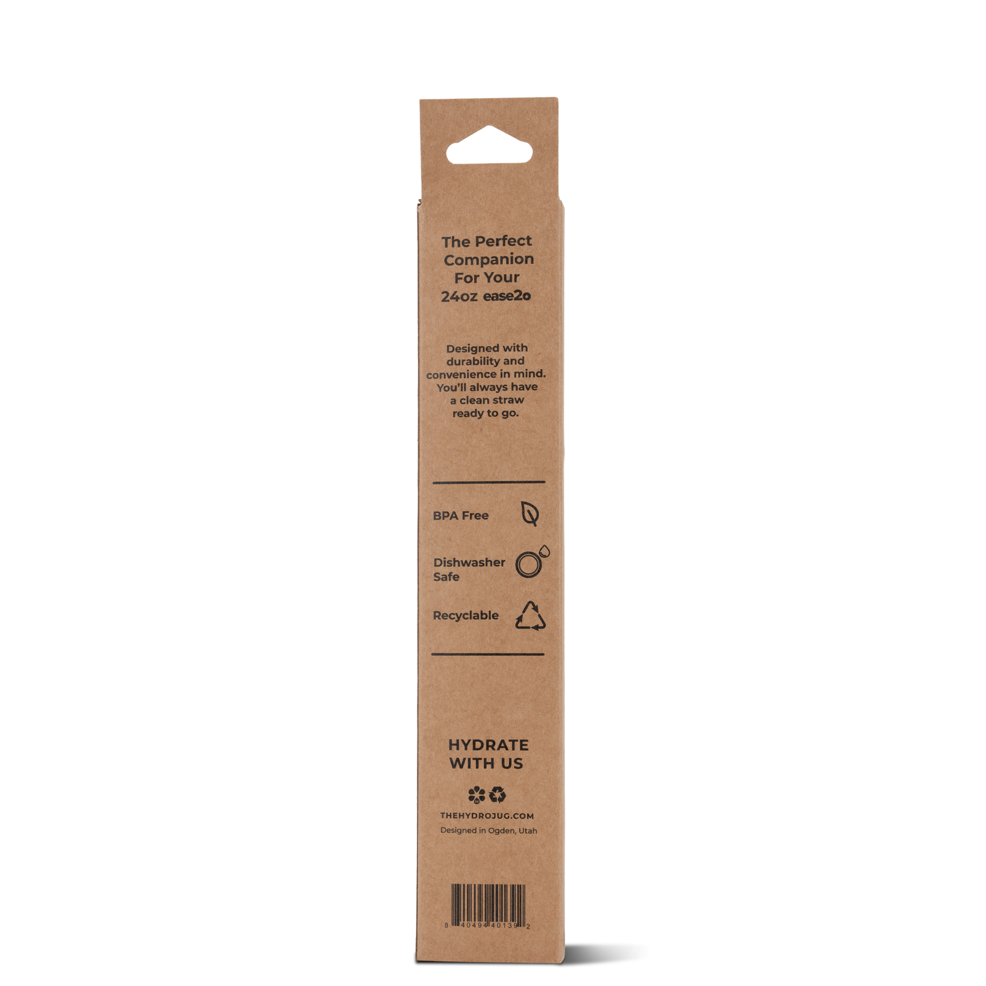 ease2o-straws-4-pack-24oz-t4 Straw-Ease24-WPI-2.png