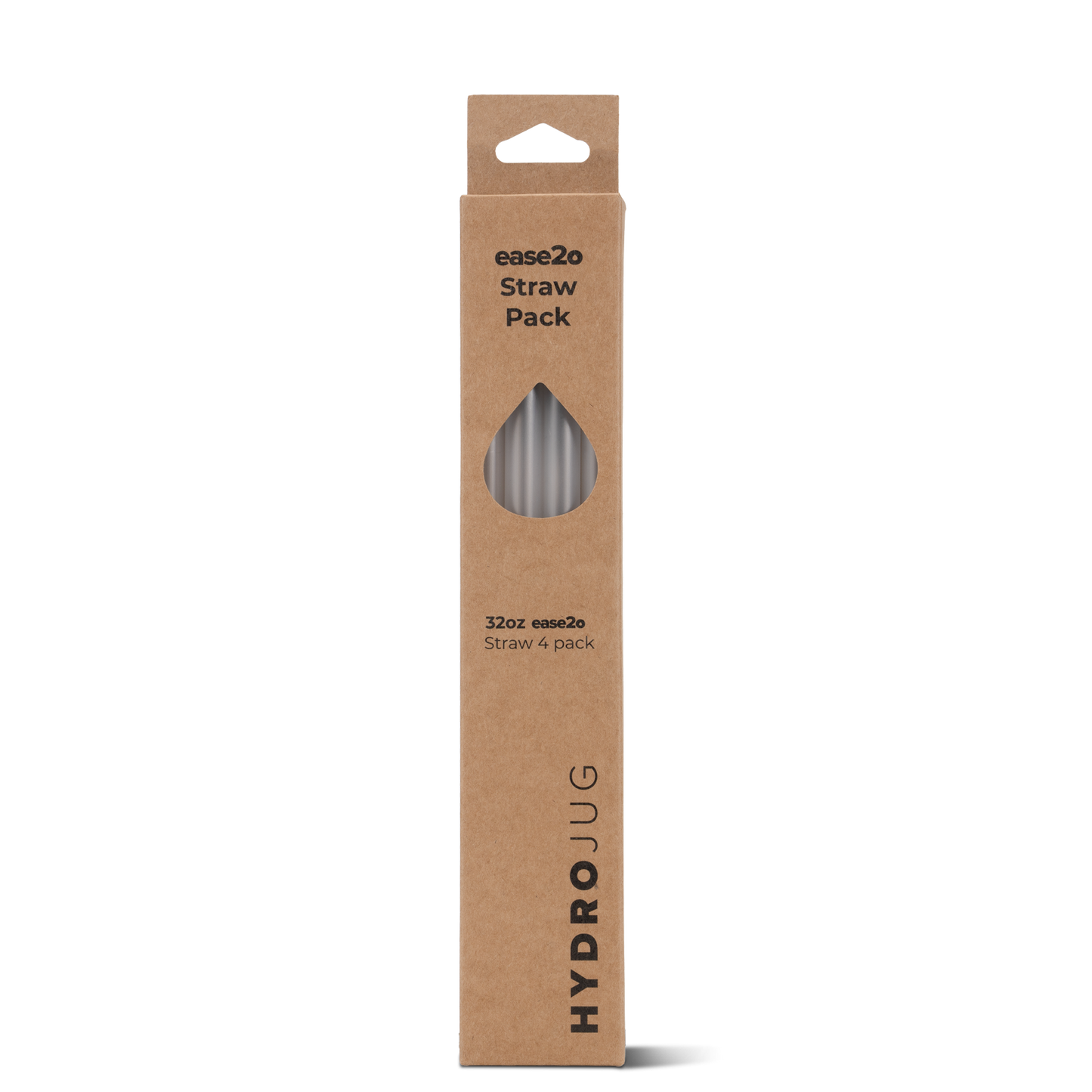 ease2o-straws-4-pack-32oz-n2 Straw-Ease32-WPI-1.png