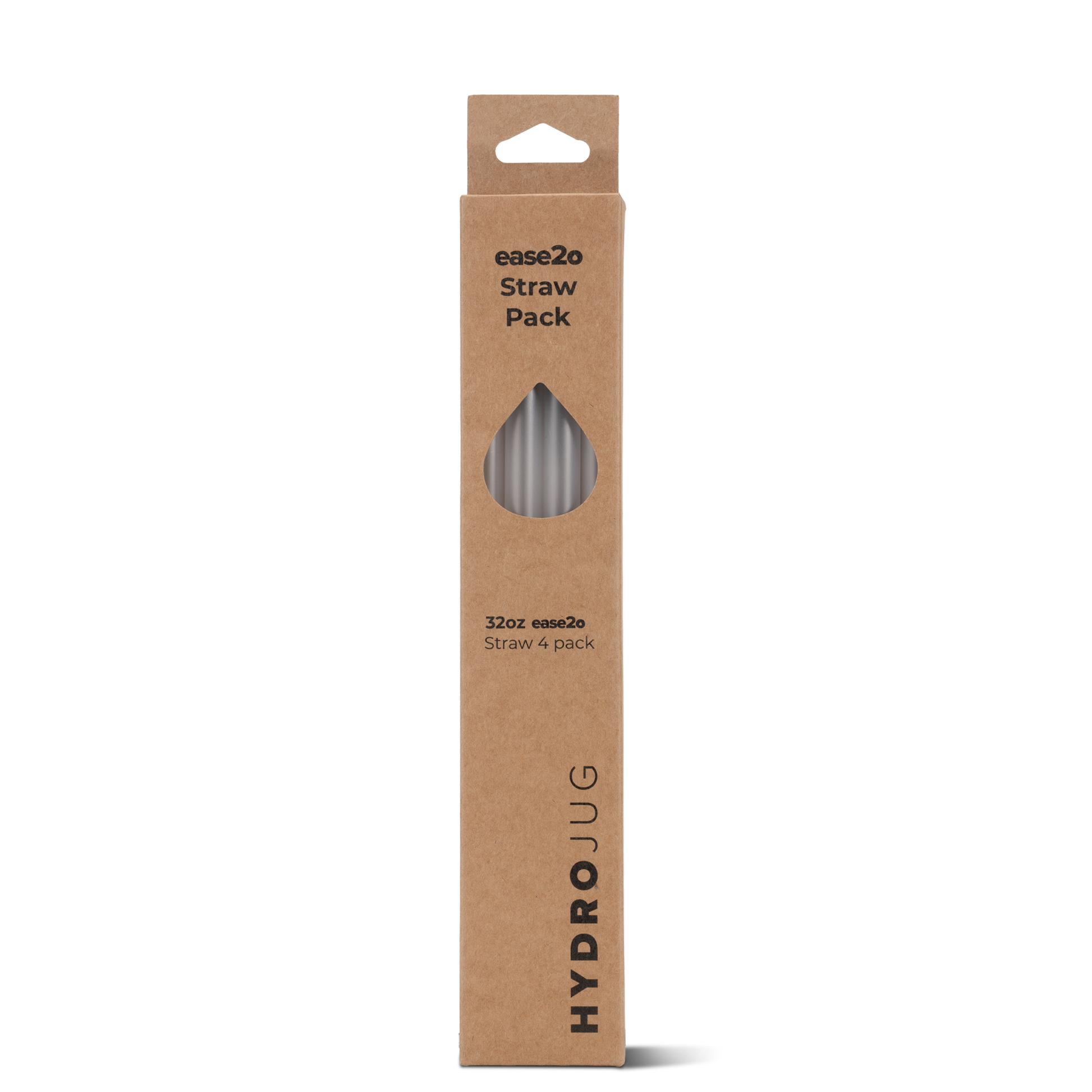 ease2o-straws-4-pack-32oz-n2 Straw-Ease32-WPI-1.png