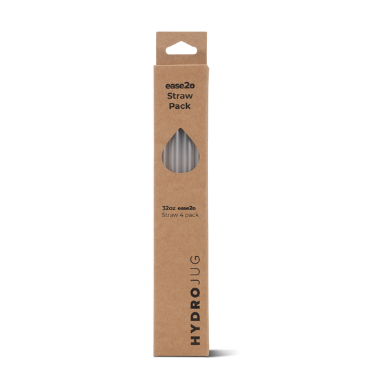 ease2o-straws-4-pack-32oz-n2 Straw-Ease32-WPI-1.png