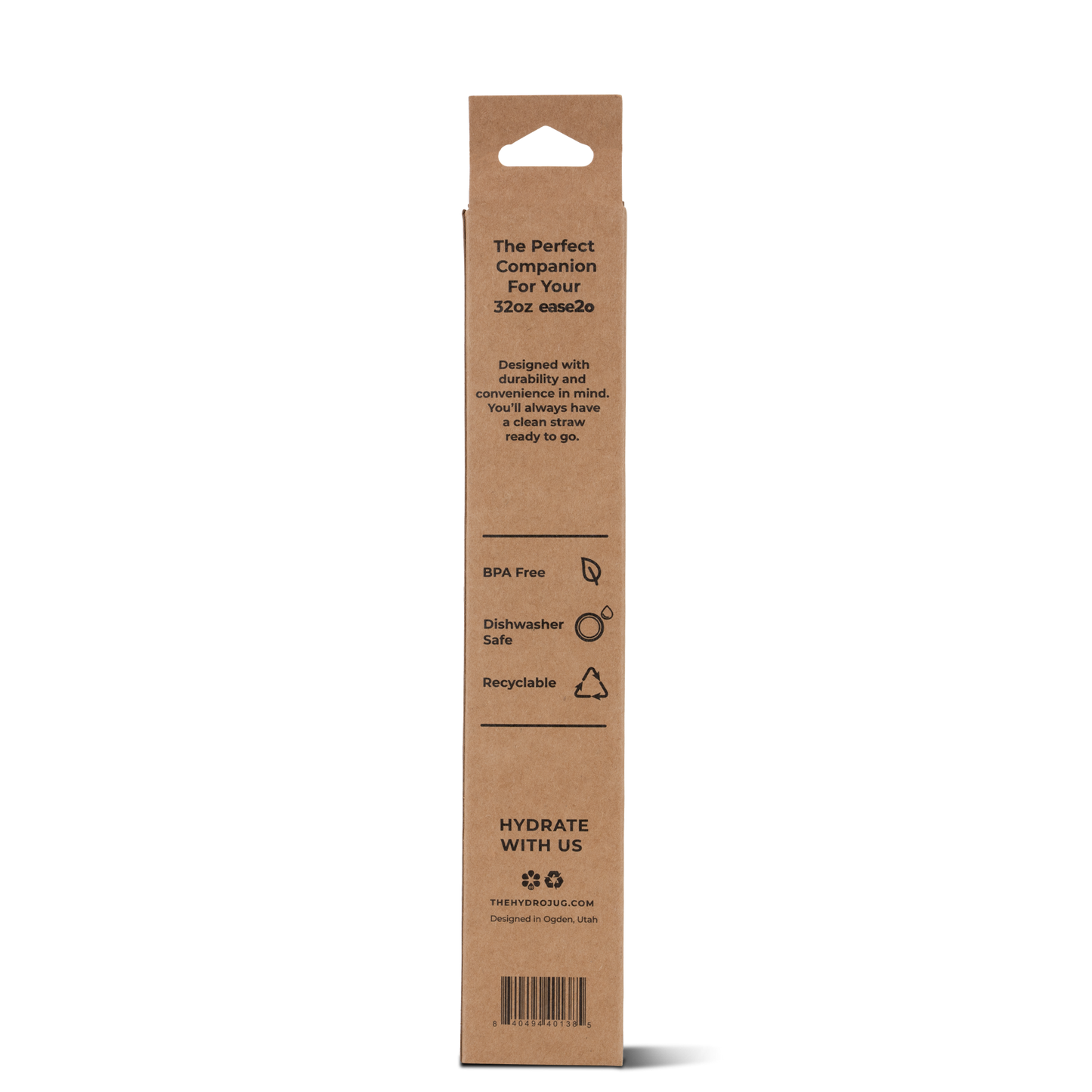 ease2o-straws-4-pack-32oz-n2 Straw-Ease32-WPI-2.png