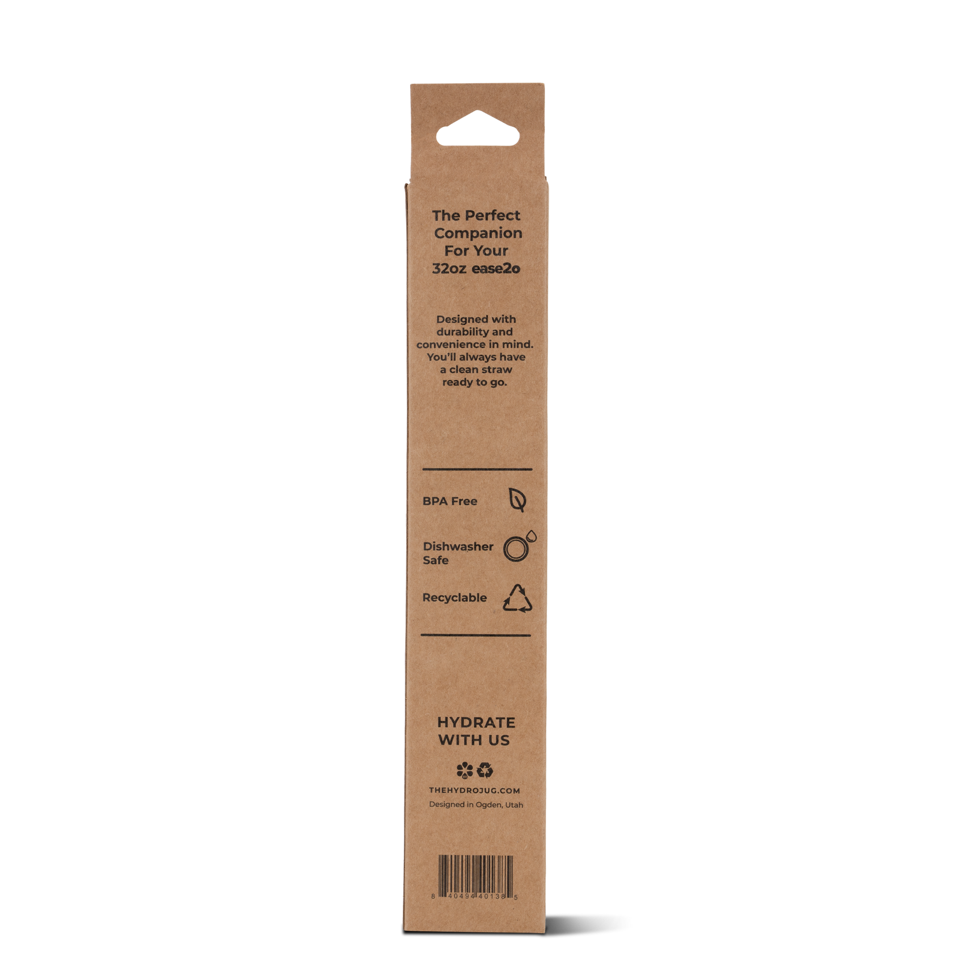 ease2o-straws-4-pack-32oz-n2 Straw-Ease32-WPI-2.png