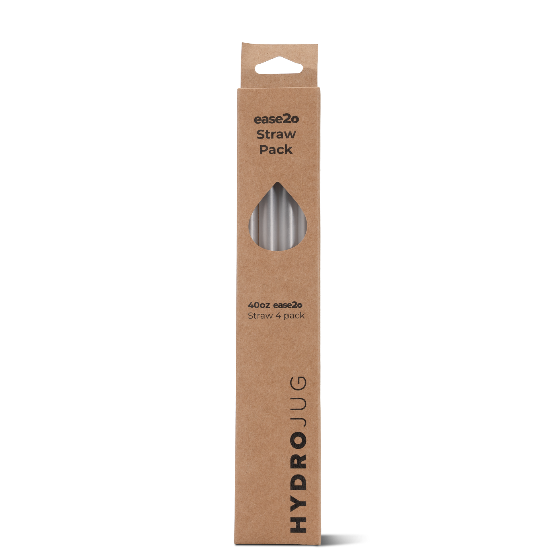 ease2o-straws-4-pack-40oz-g7 Straw-Ease40-WPI-1.png