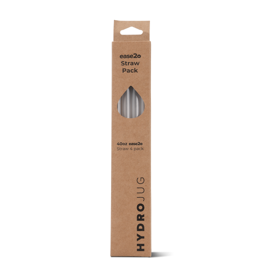 ease2o-straws-4-pack-40oz-g7 Straw-Ease40-WPI-1.png