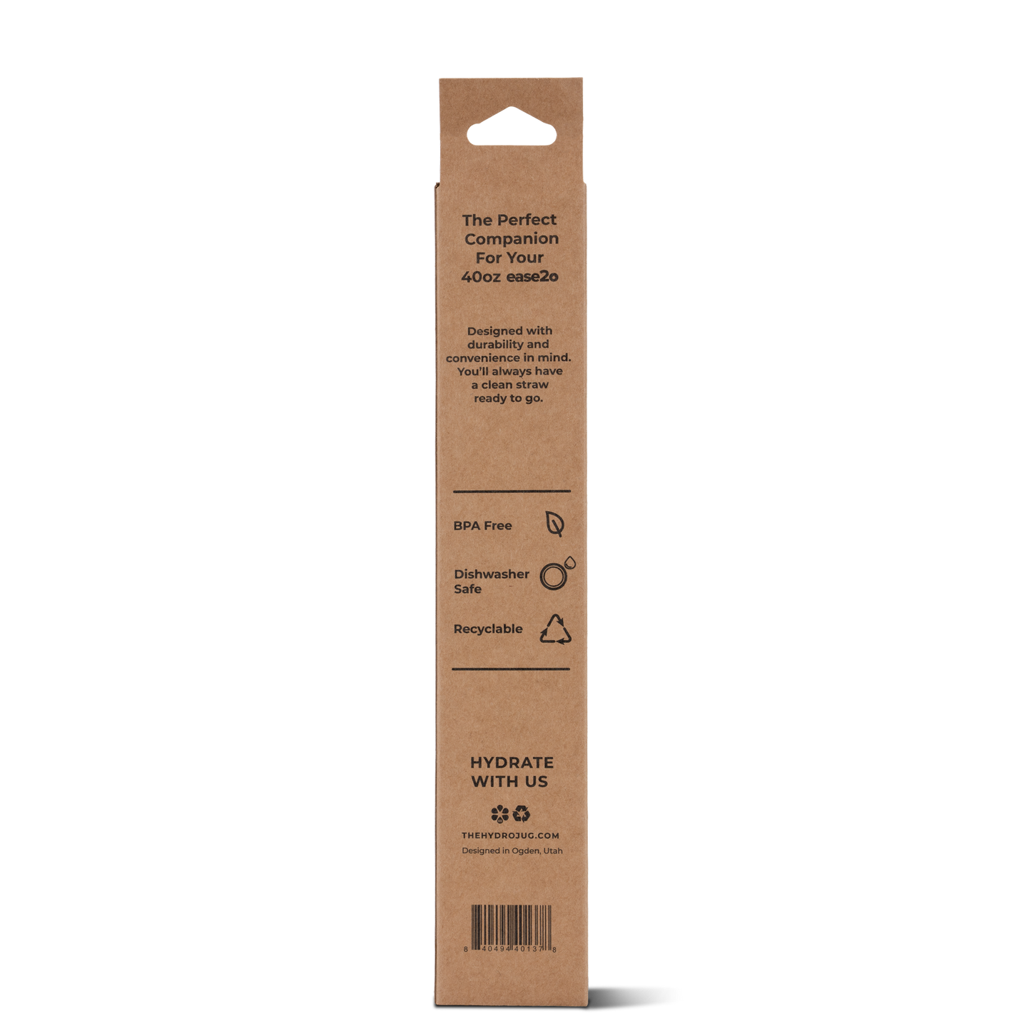 ease2o-straws-4-pack-40oz-g7 Straw-Ease40-WPI-2.png