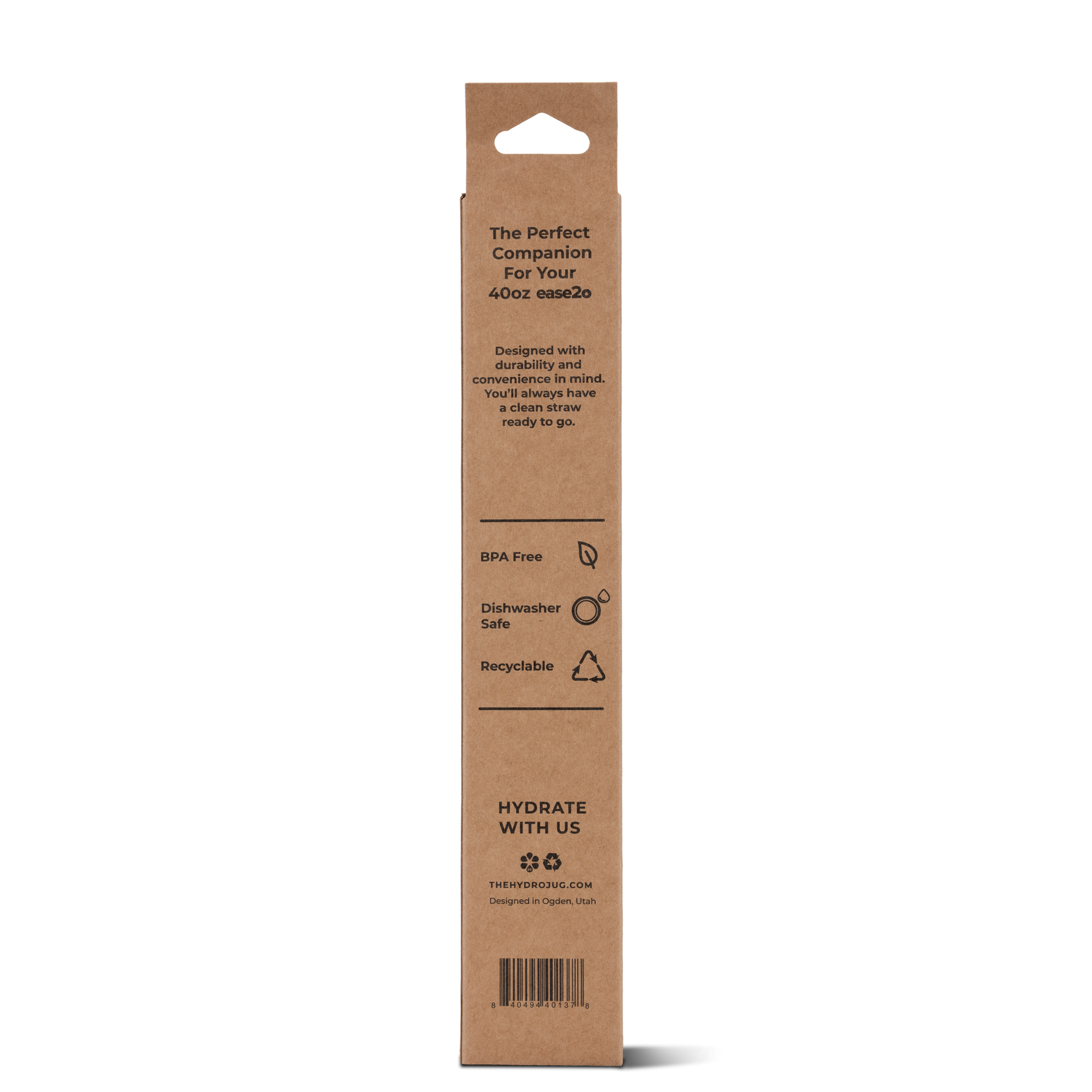 ease2o-straws-4-pack-40oz-g7 Straw-Ease40-WPI-2.png